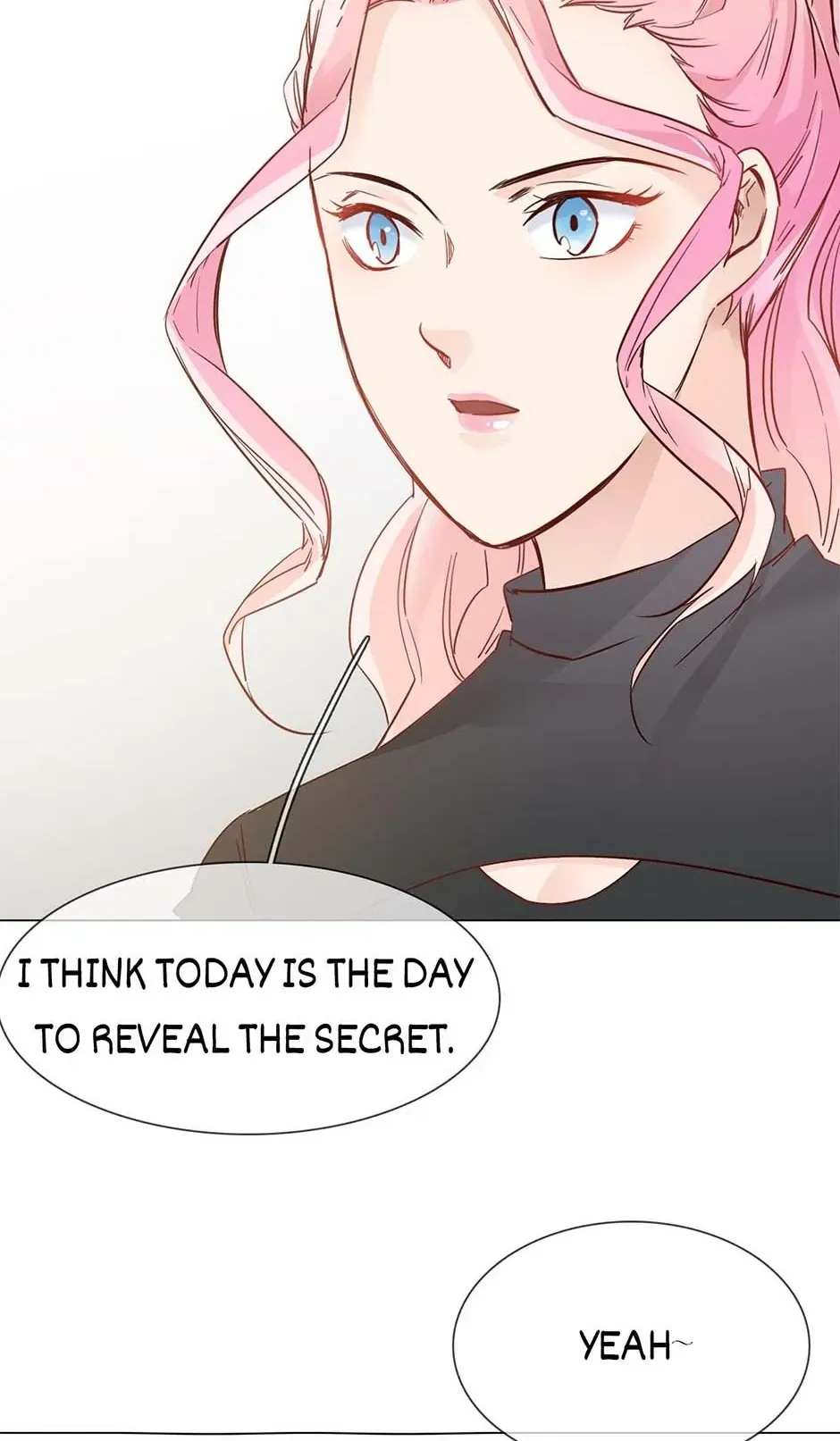 The Broken Star Chapter 41 Online - página 4