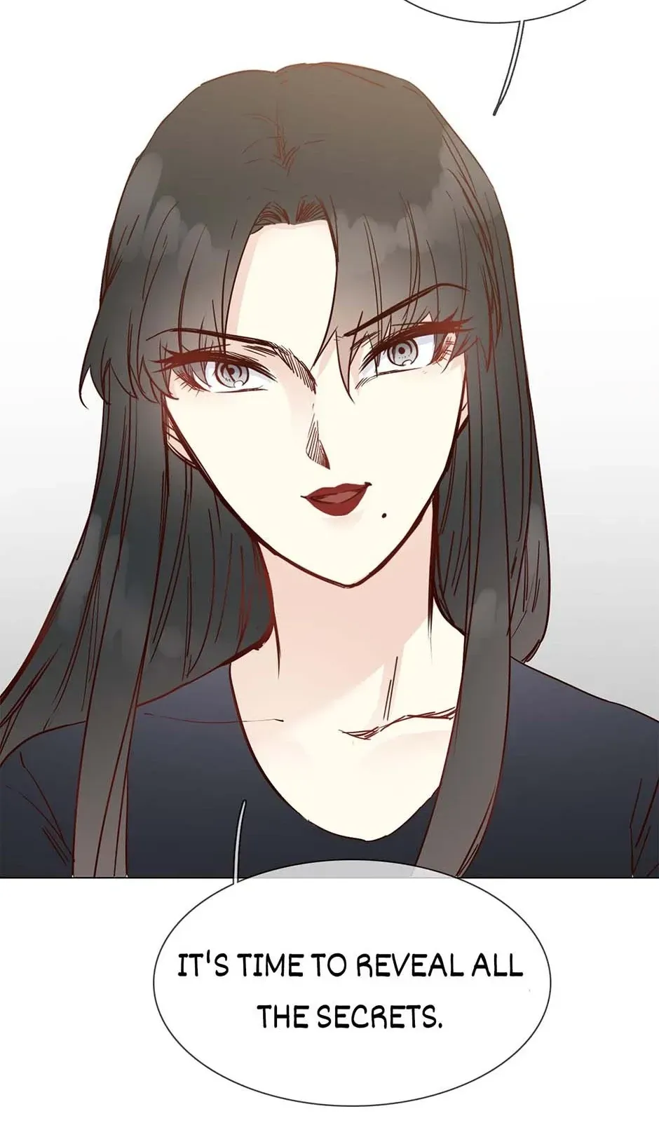 The Broken Star Chapter 41 Online - página 5