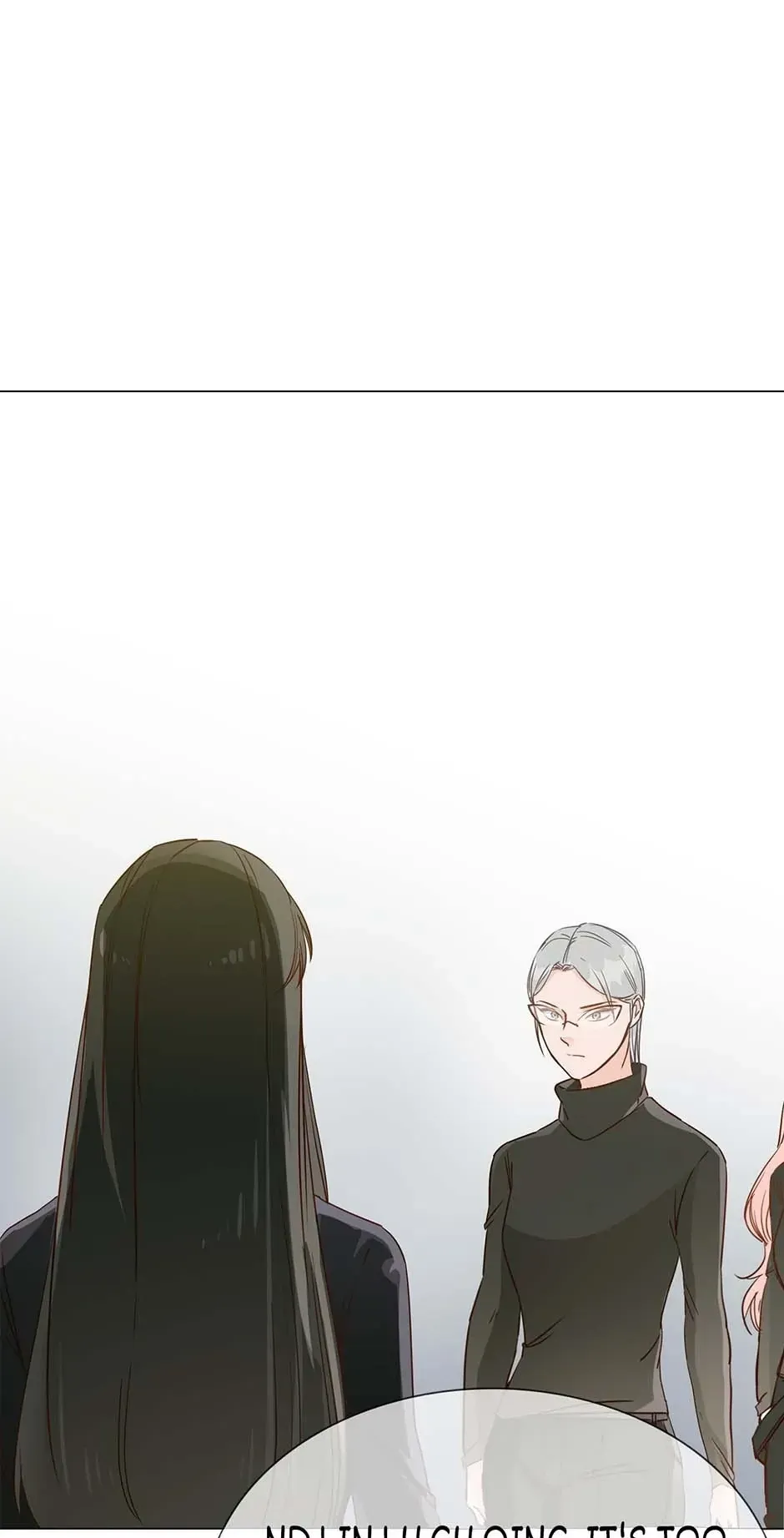The Broken Star Chapter 41 Online - página 6