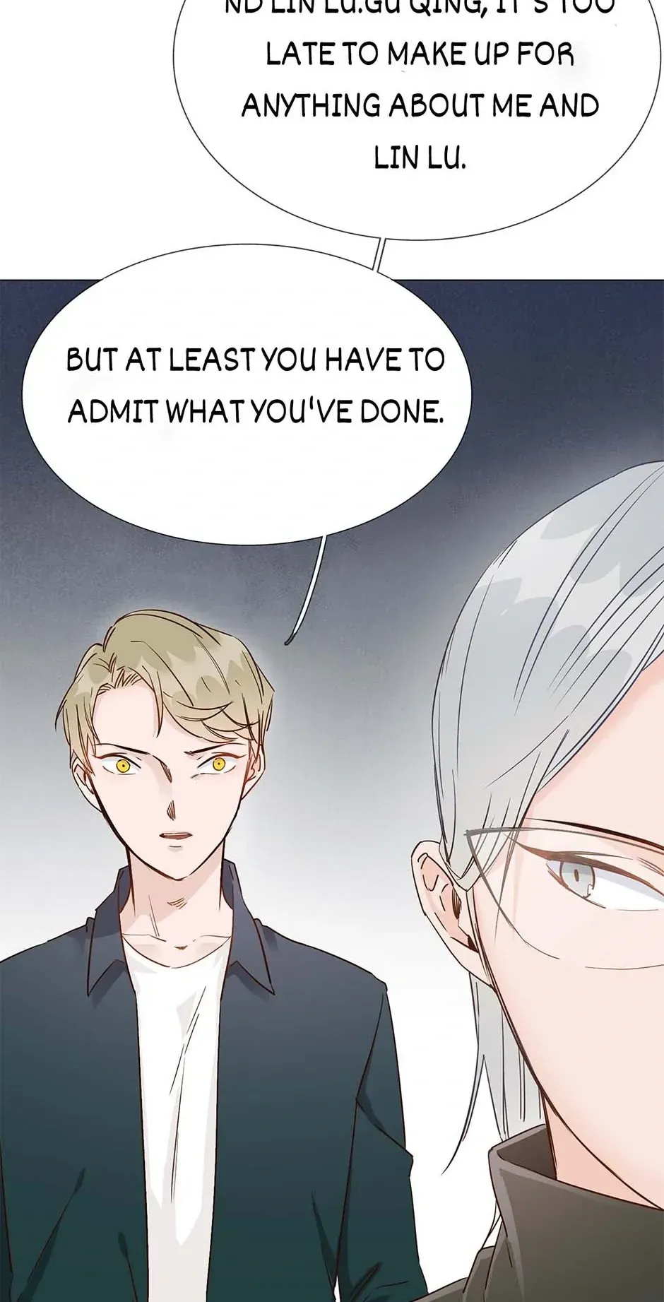 The Broken Star Chapter 41 Online - página 7