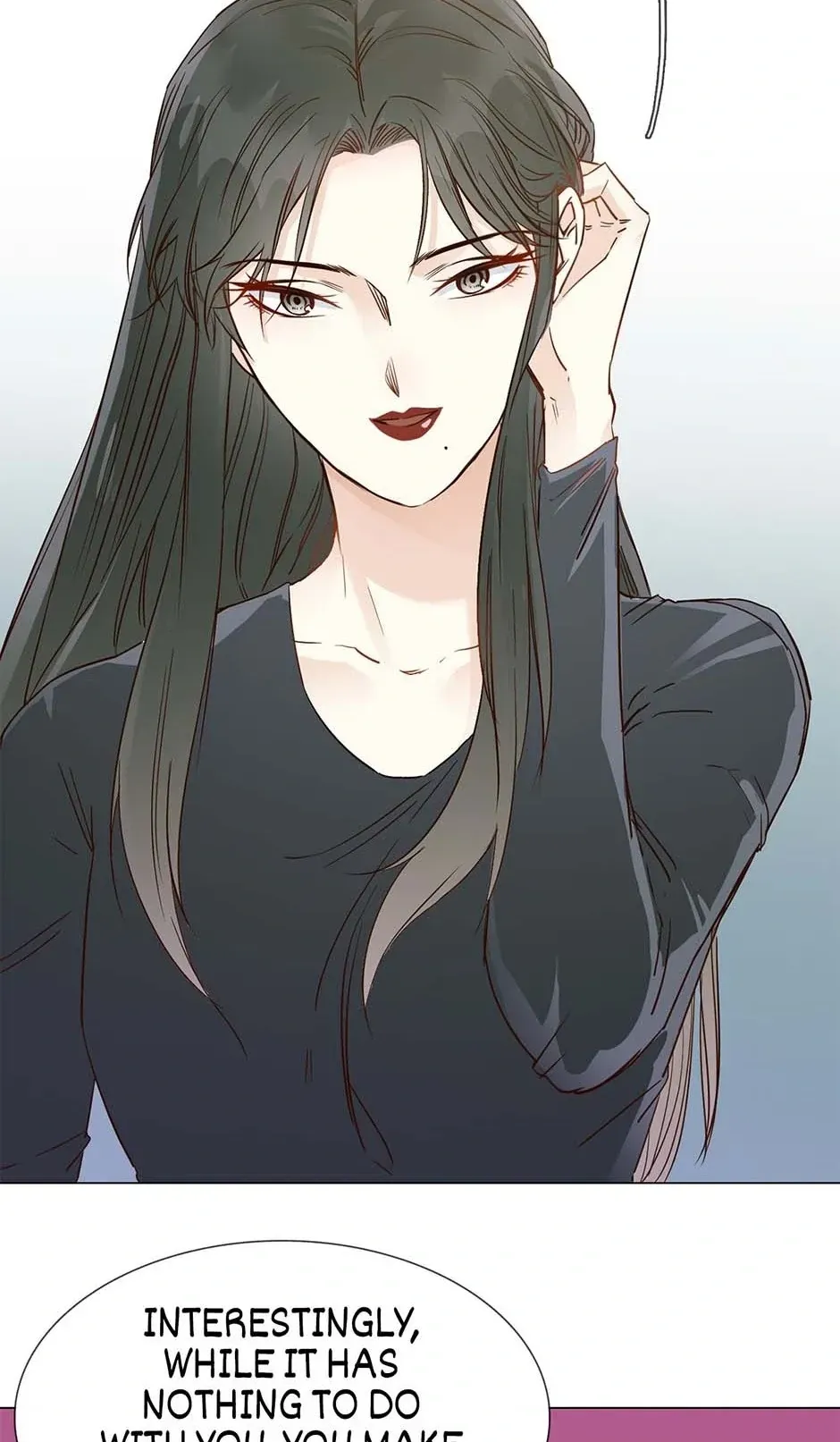 The Broken Star Chapter 41 Online - página 10