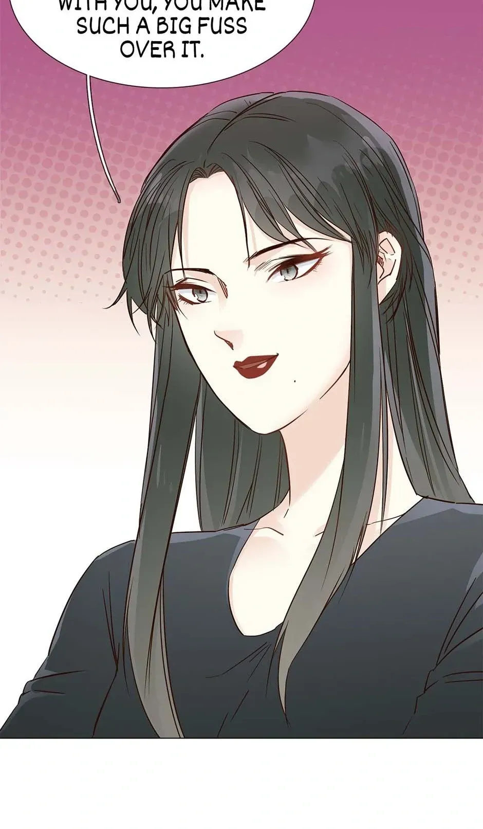 The Broken Star Chapter 41 Online - página 11