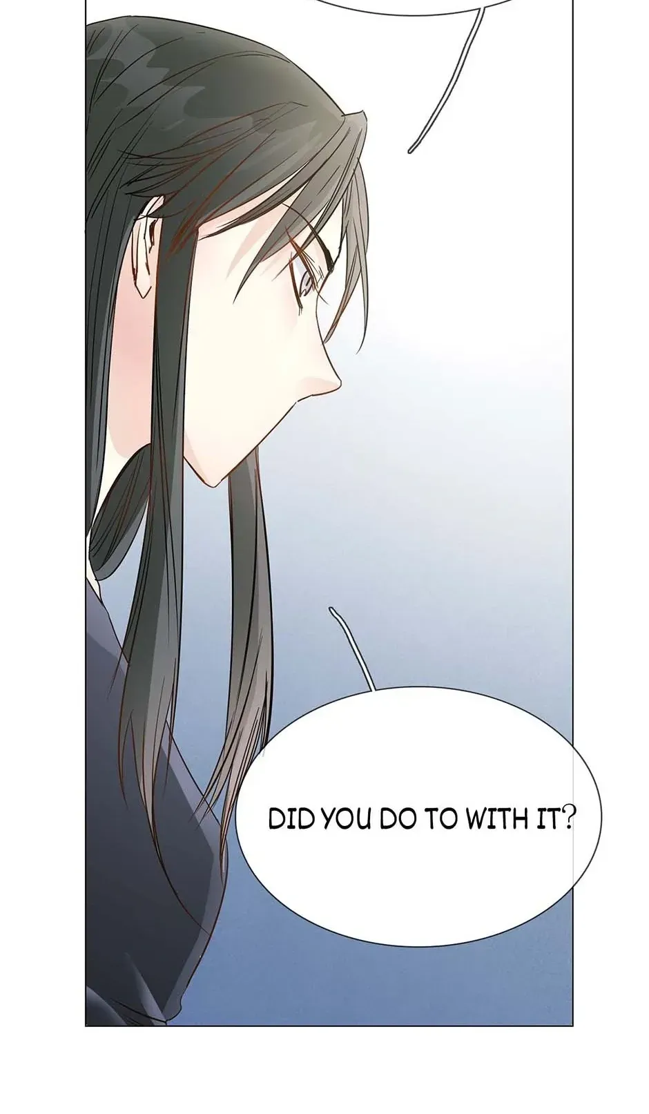 The Broken Star Chapter 41 Online - página 13