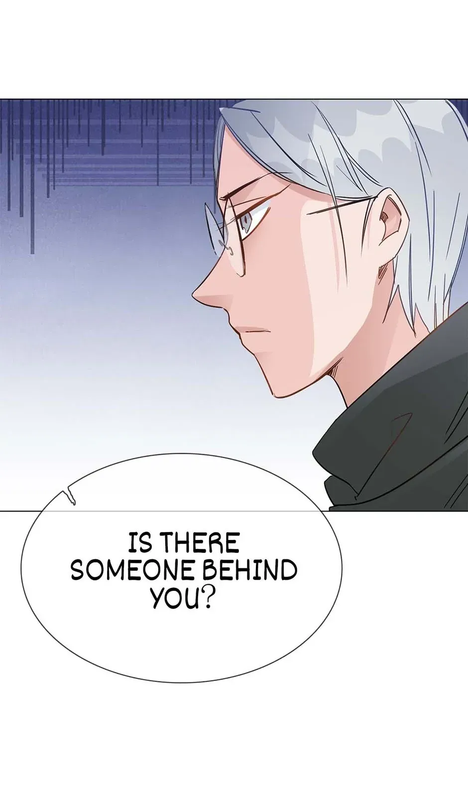 The Broken Star Chapter 41 Online - página 14