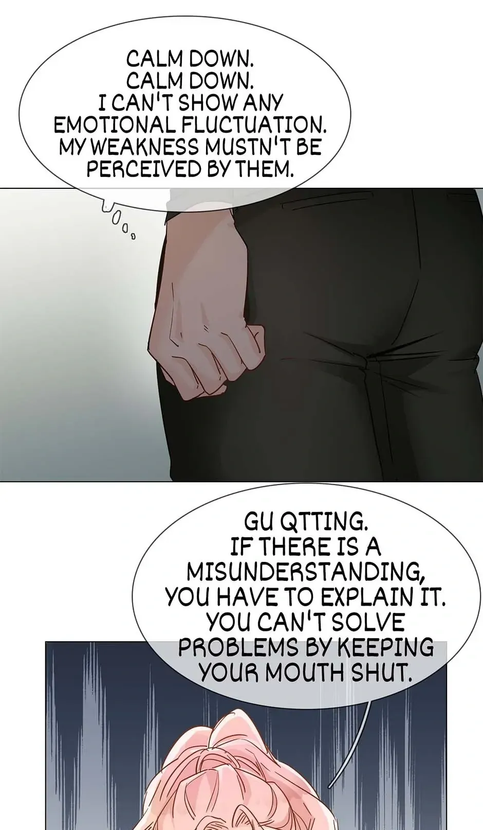 The Broken Star Chapter 41 Online - página 15