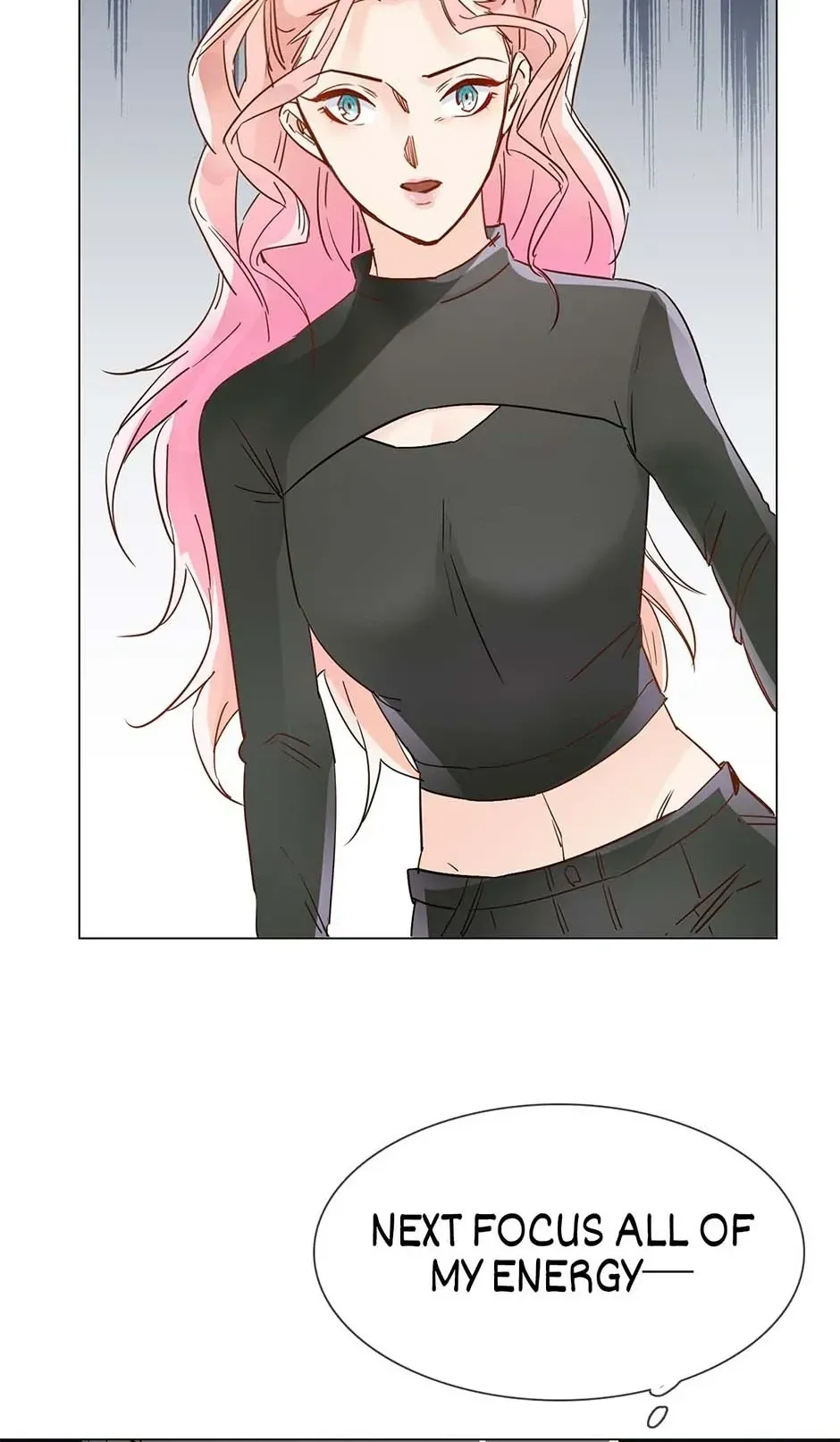The Broken Star Chapter 41 Online - página 16