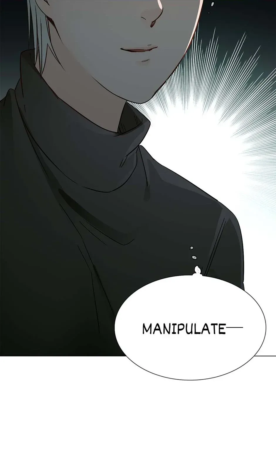 The Broken Star Chapter 41 Online - página 17