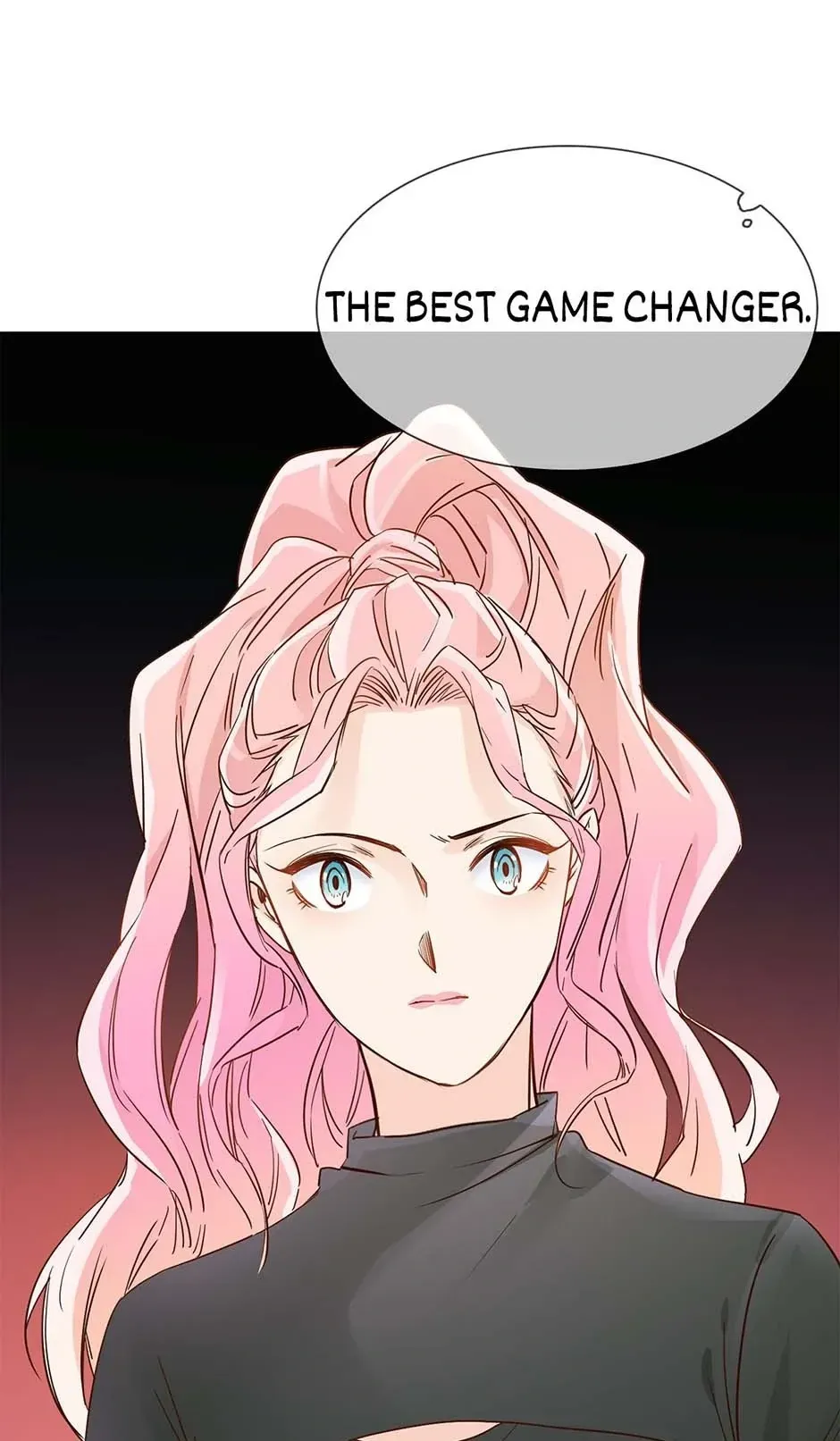 The Broken Star Chapter 41 Online - página 18