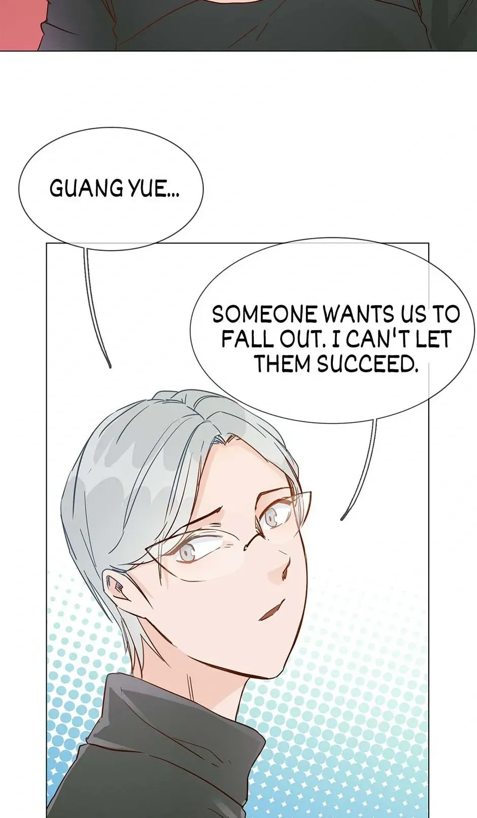 The Broken Star Chapter 41 Online - página 19