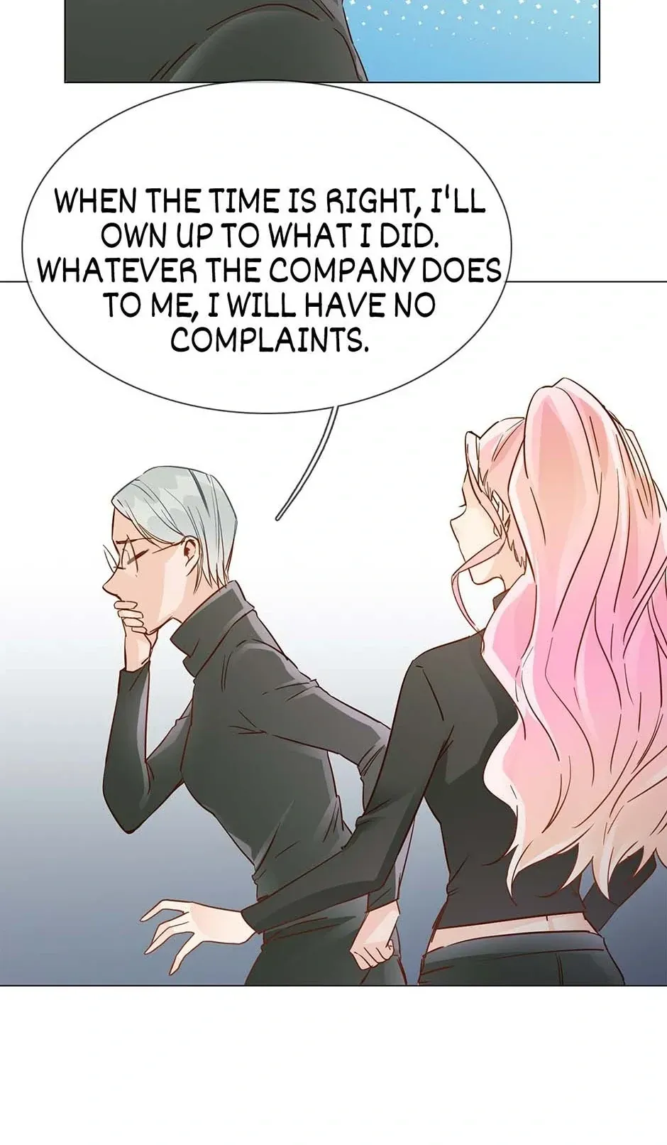 The Broken Star Chapter 41 Online - página 20