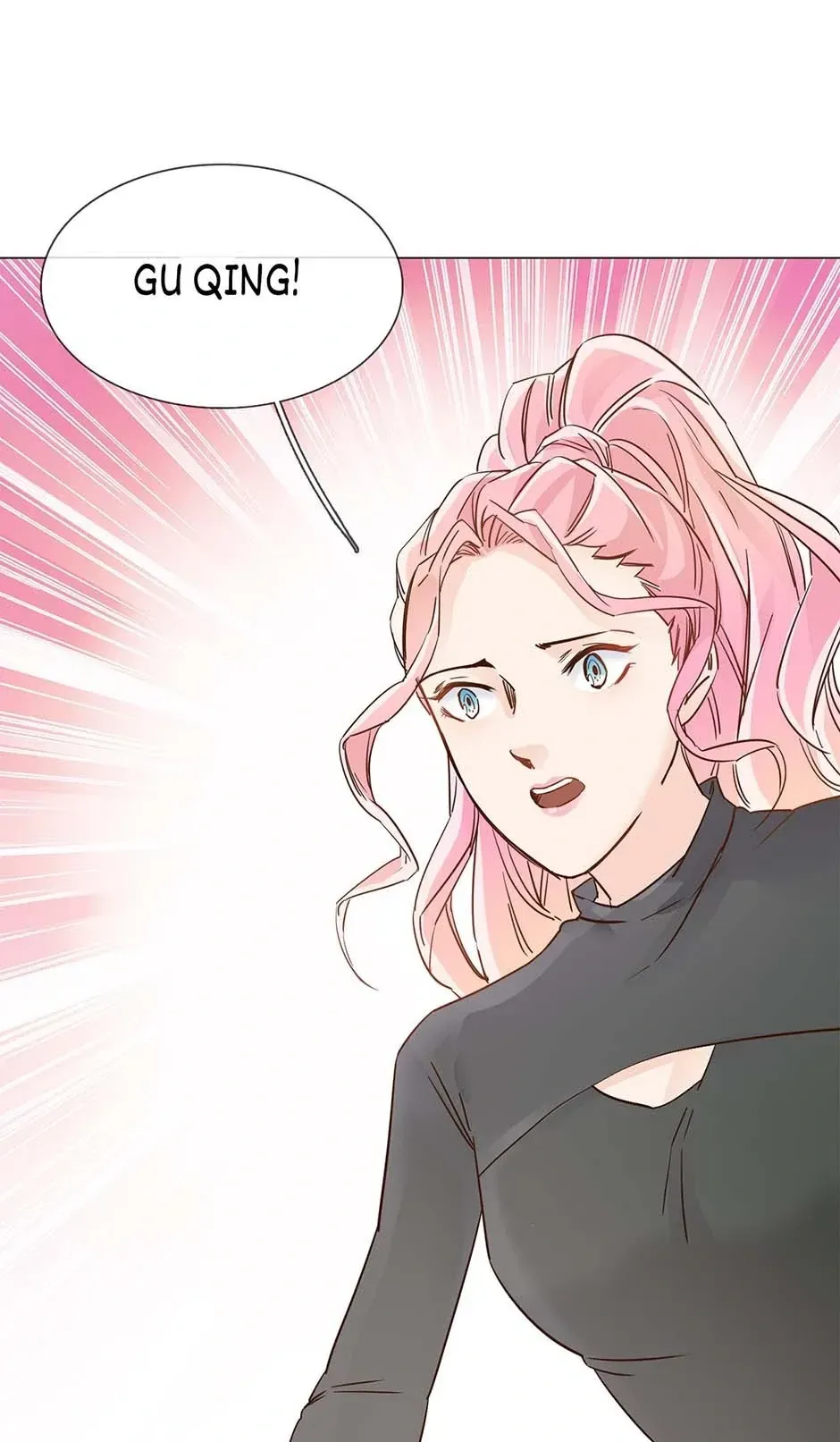 The Broken Star Chapter 41 Online - página 21