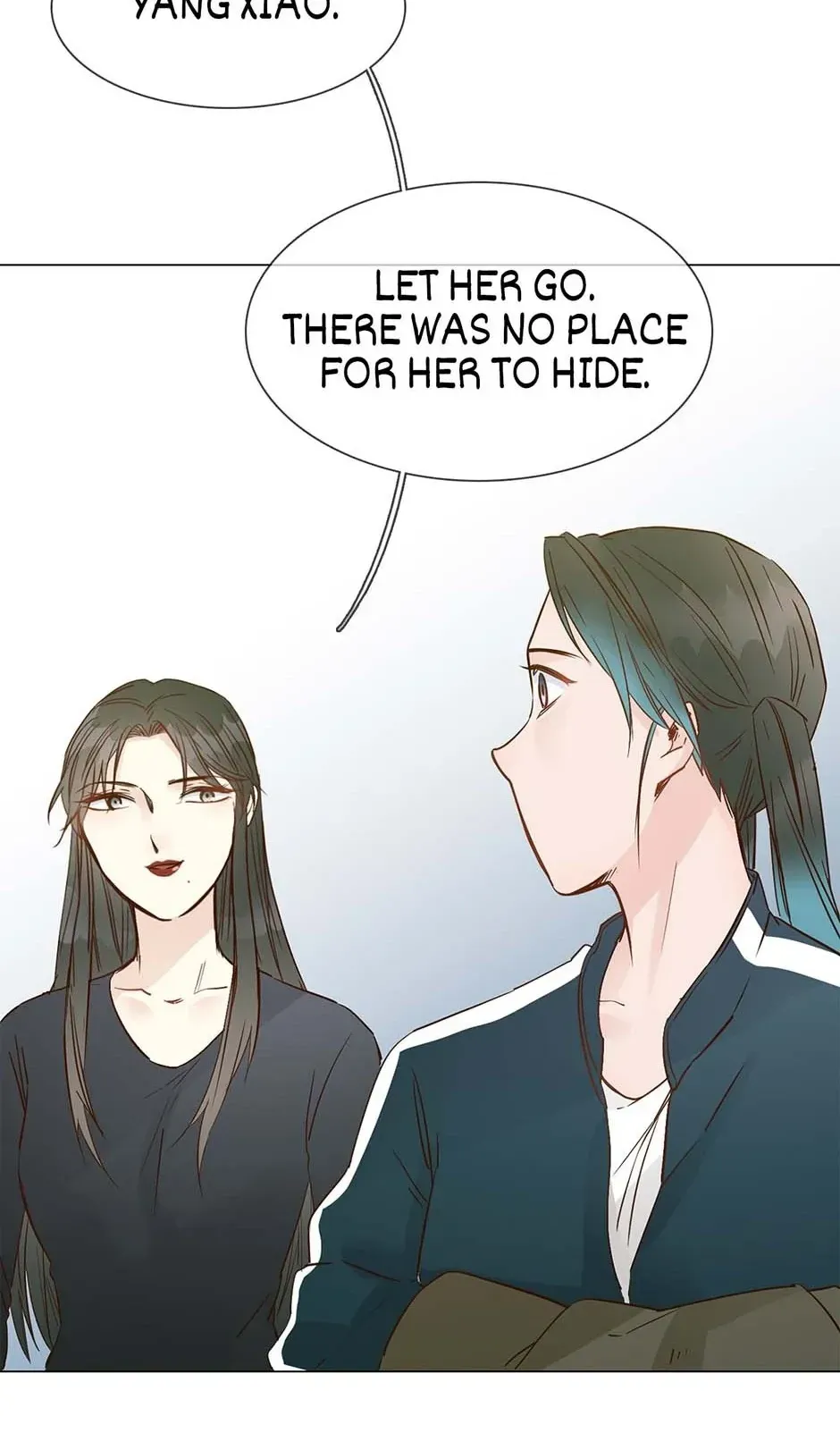The Broken Star Chapter 41 Online - página 23