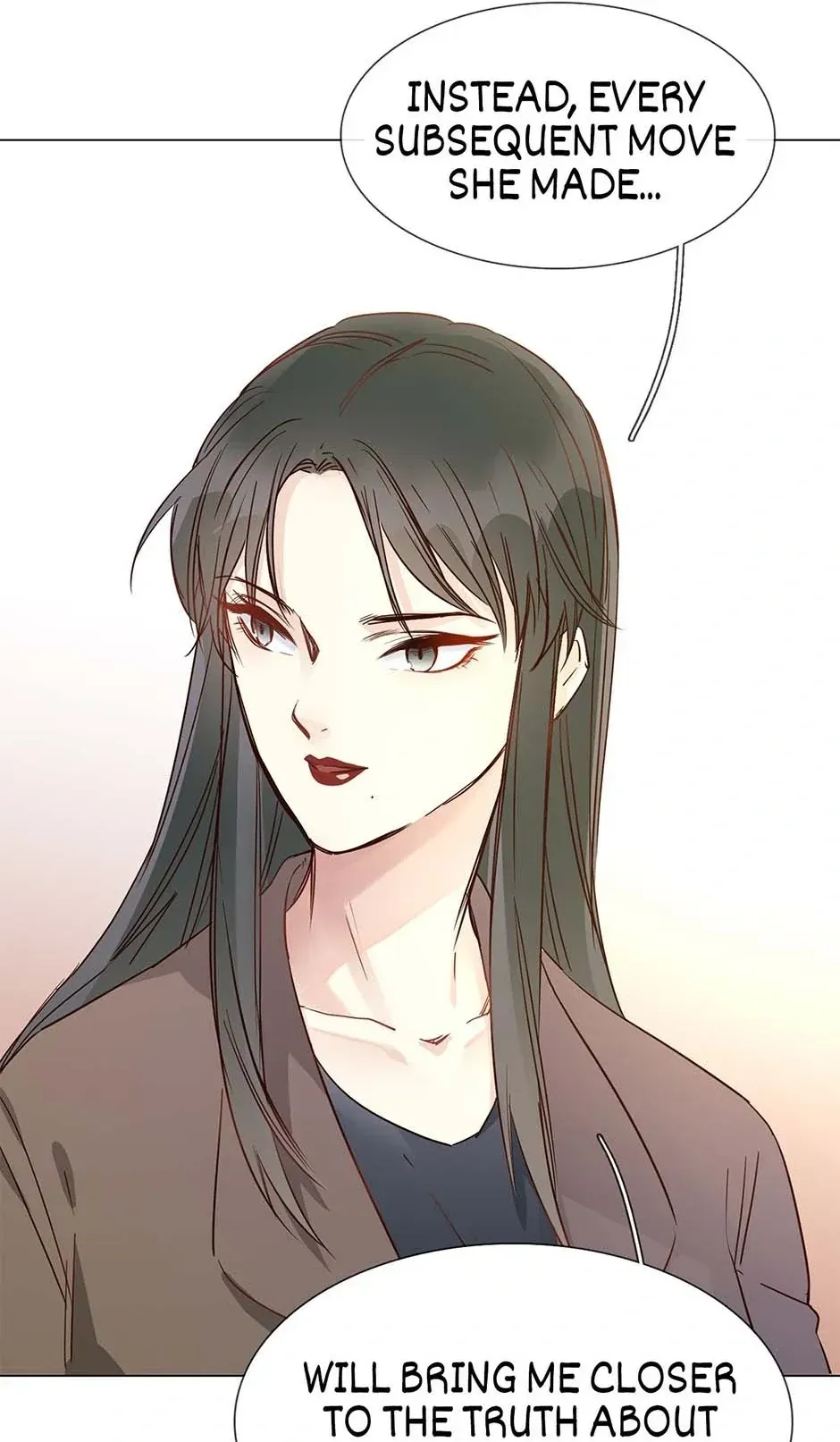 The Broken Star Chapter 41 Online - página 25