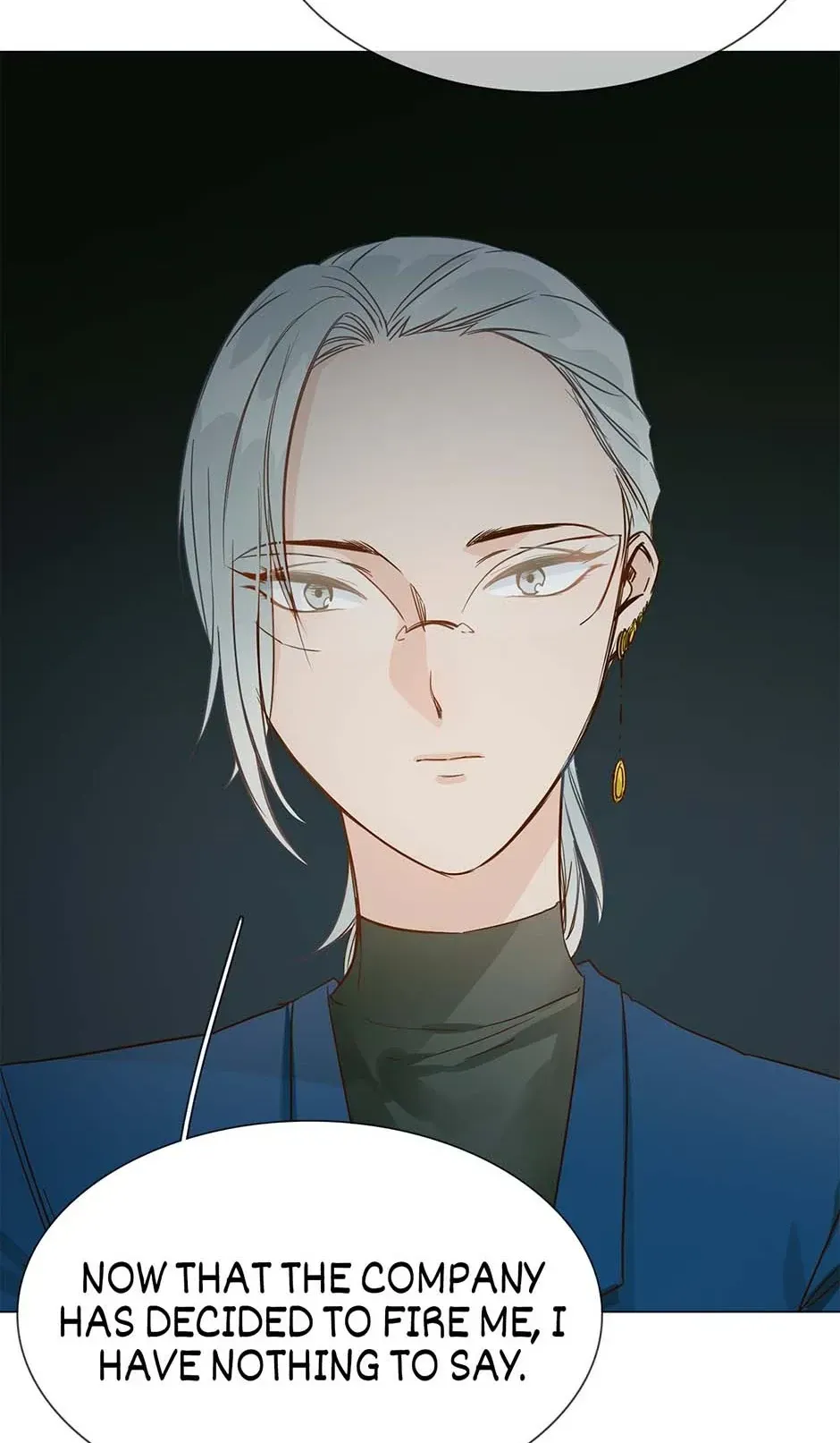 The Broken Star Chapter 41 Online - página 31