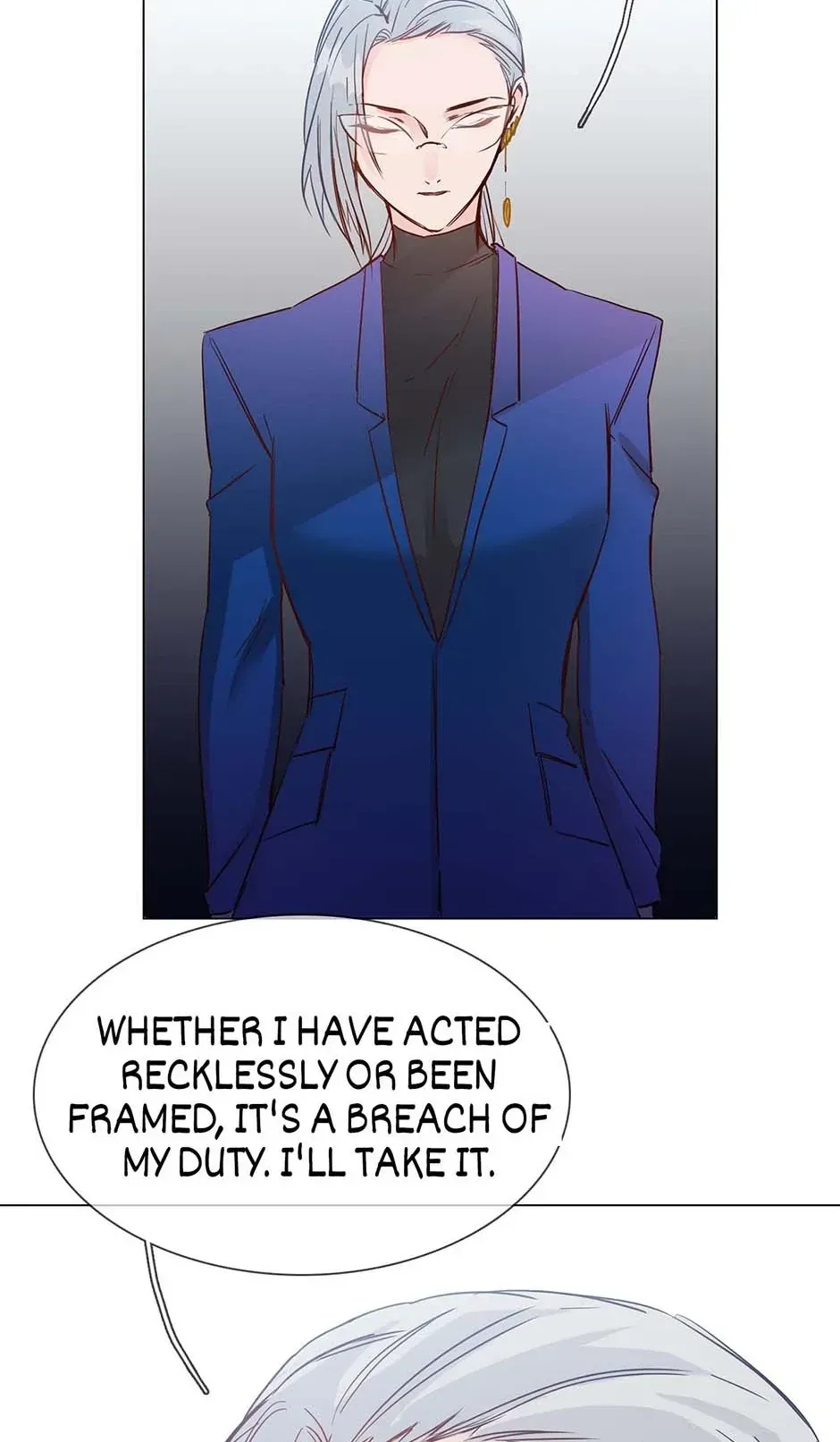The Broken Star Chapter 41 Online - página 34