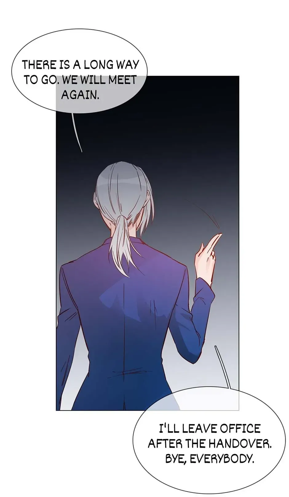 The Broken Star Chapter 41 Online - página 36