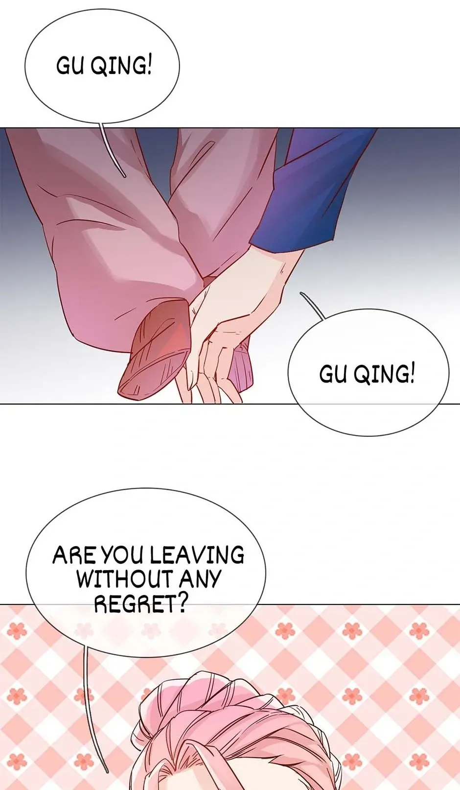 The Broken Star Chapter 41 Online - página 37