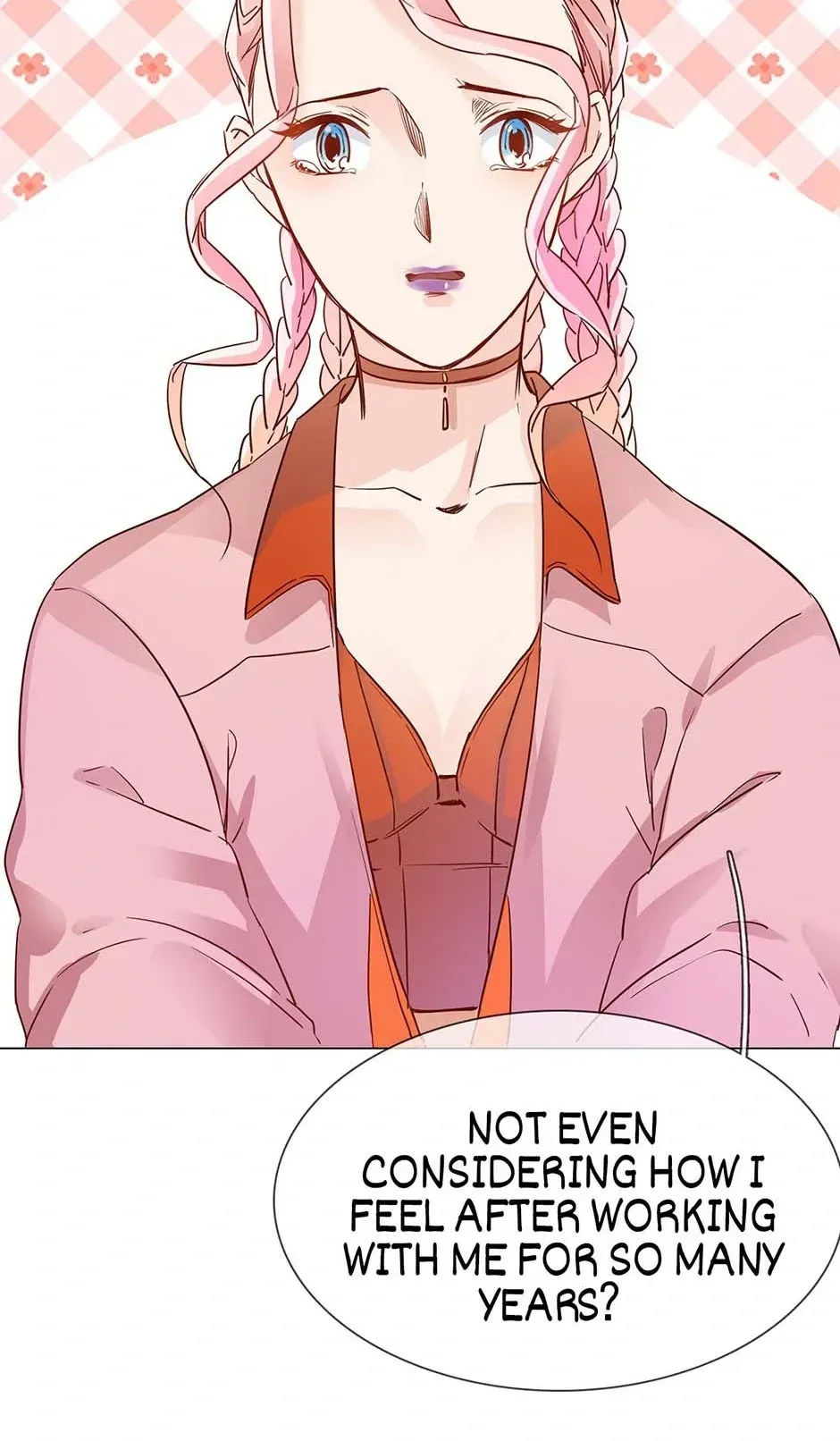 The Broken Star Chapter 41 Online - página 38