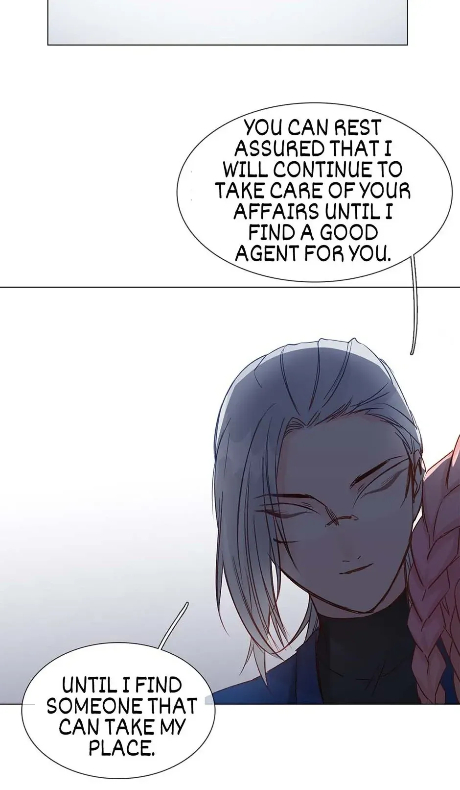 The Broken Star Chapter 41 Online - página 44