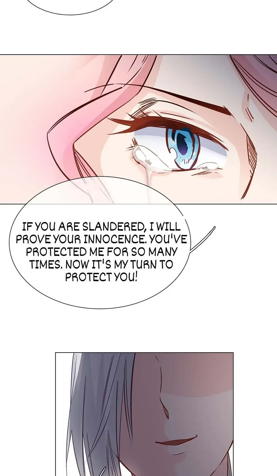 The Broken Star Chapter 41 Online - página 46
