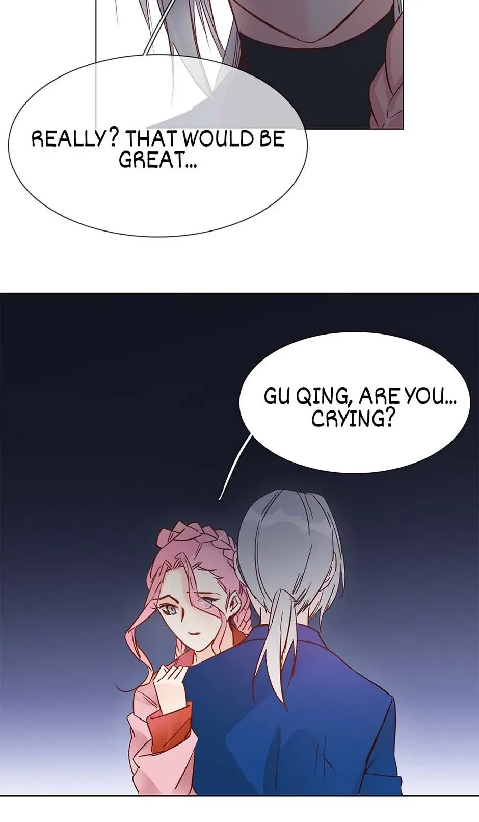 The Broken Star Chapter 41 Online - página 47