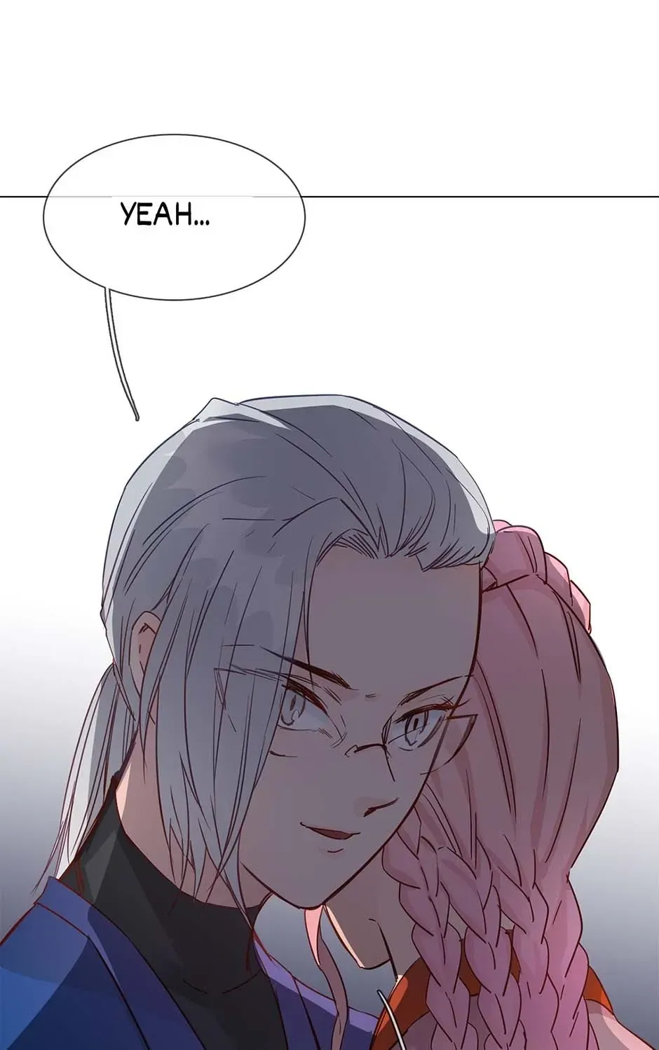 The Broken Star Chapter 41 Online - página 48