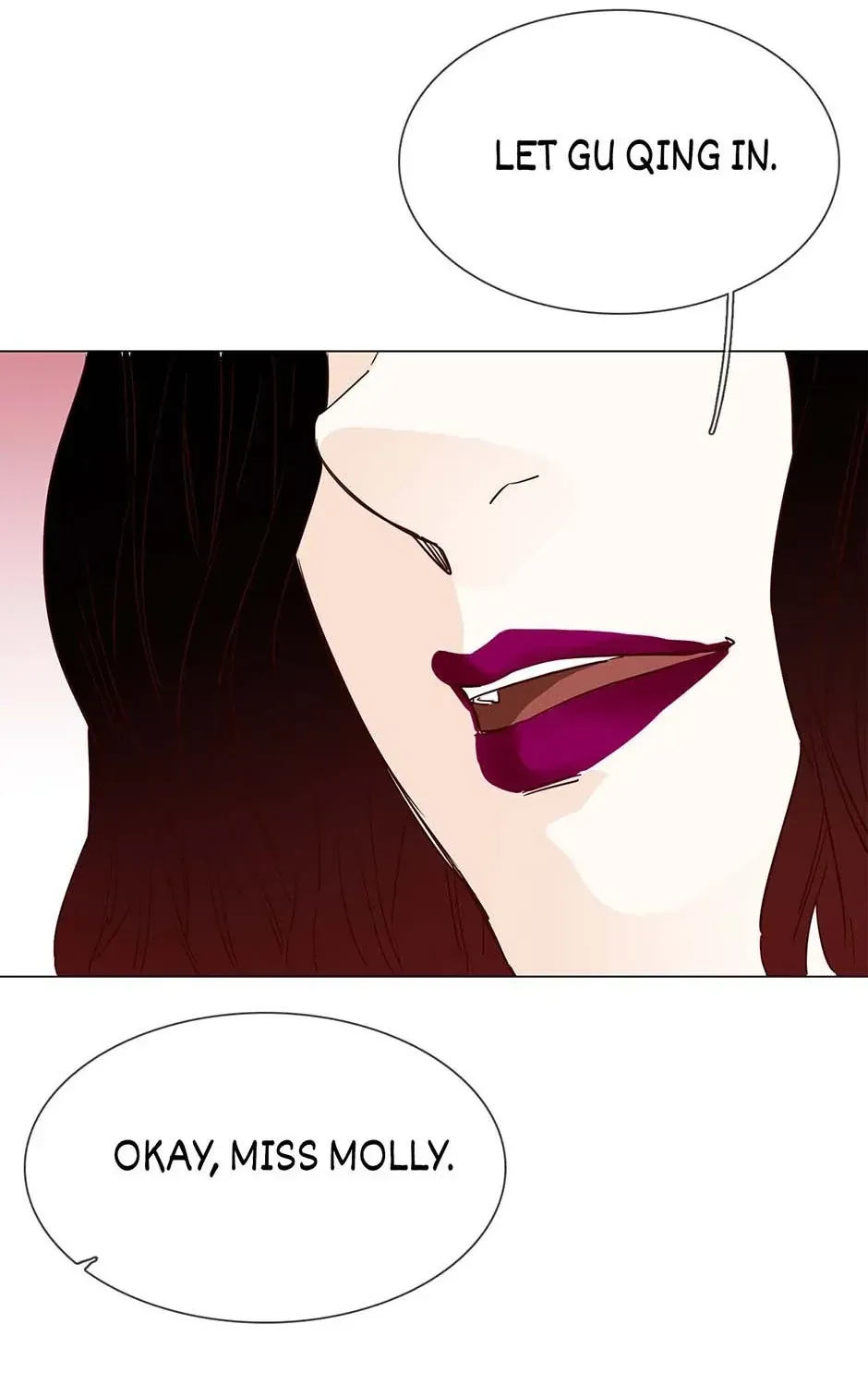 The Broken Star Chapter 41 Online - página 50