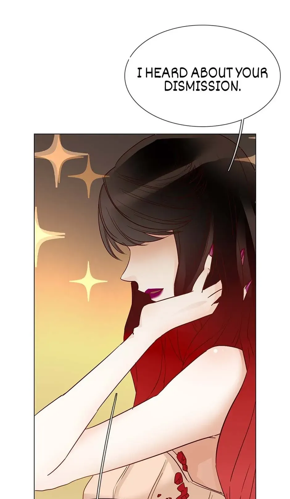 The Broken Star Chapter 41 Online - página 51