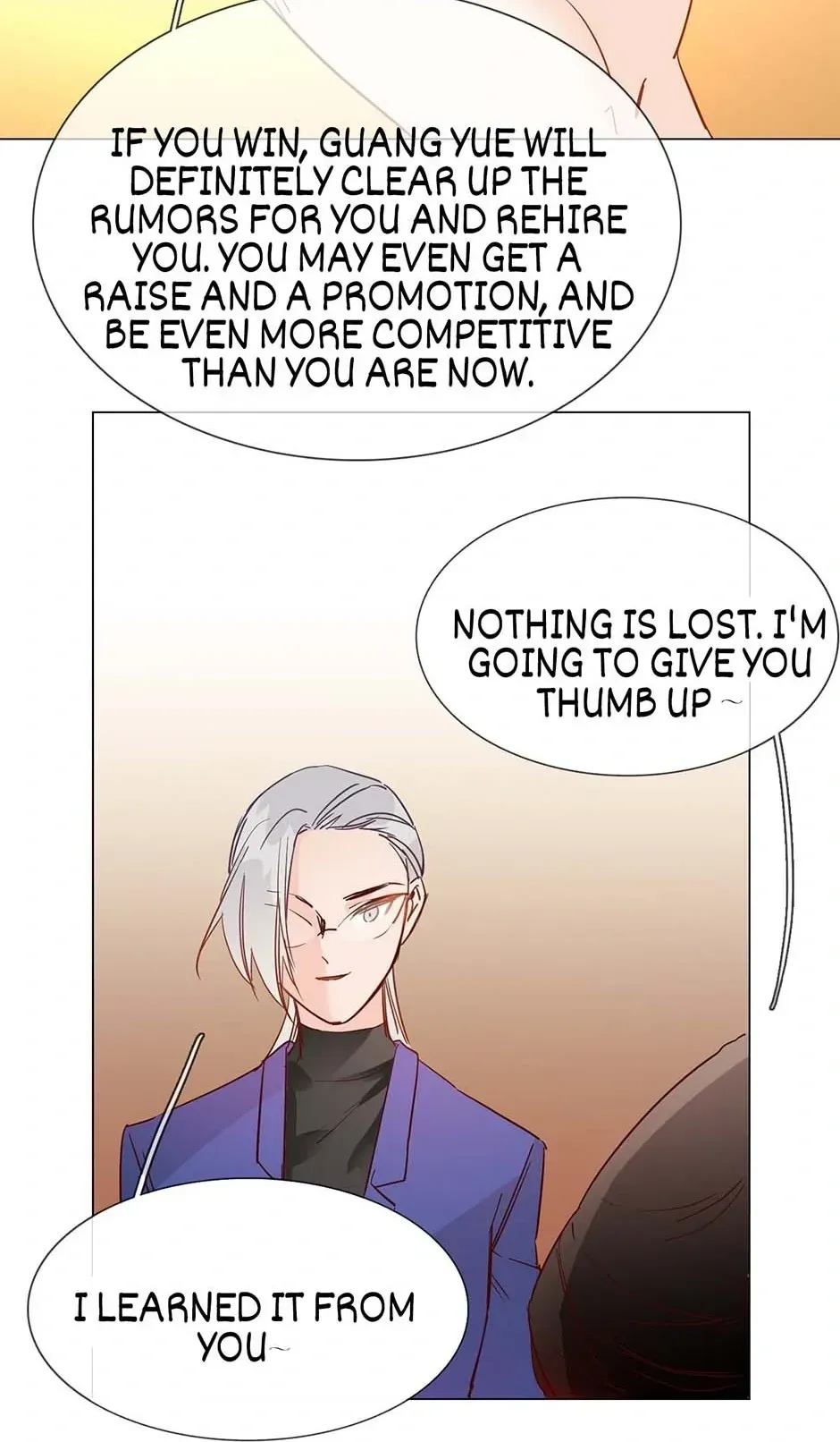 The Broken Star Chapter 41 Online - página 53