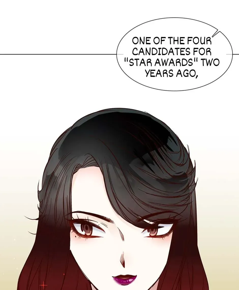 The Broken Star Chapter 41 Online - página 54