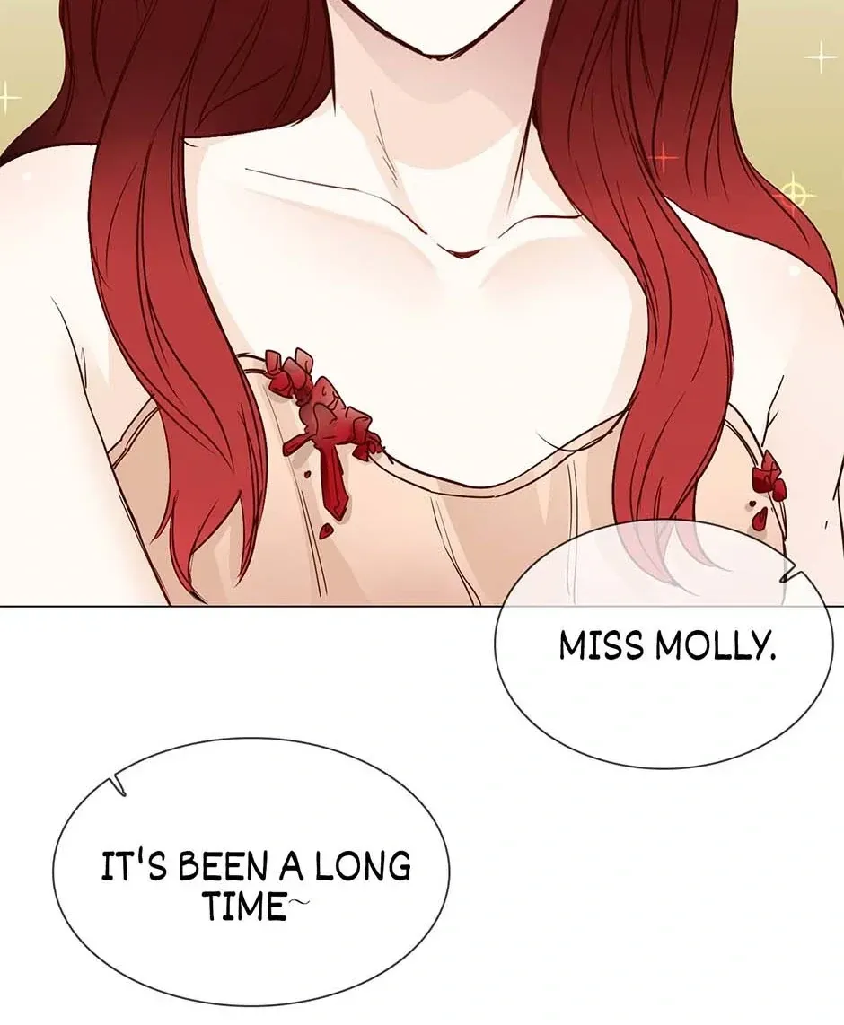 The Broken Star Chapter 41 Online - página 55