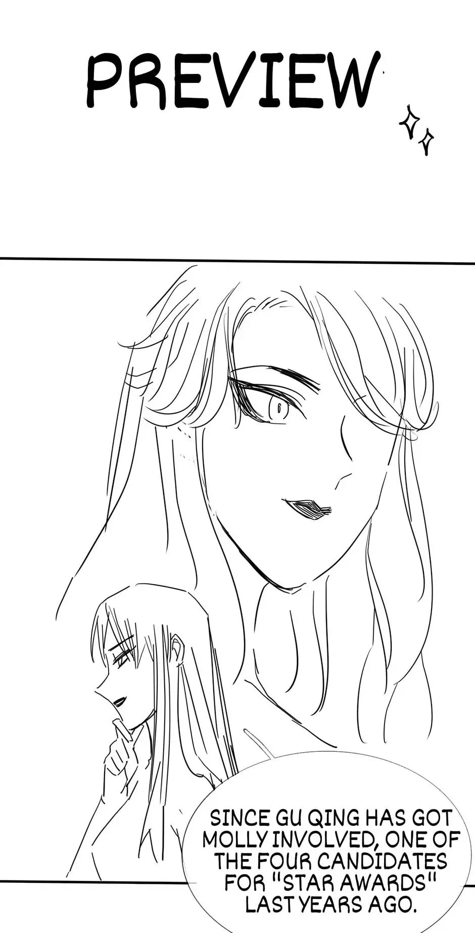 The Broken Star Chapter 41 Online - página 57