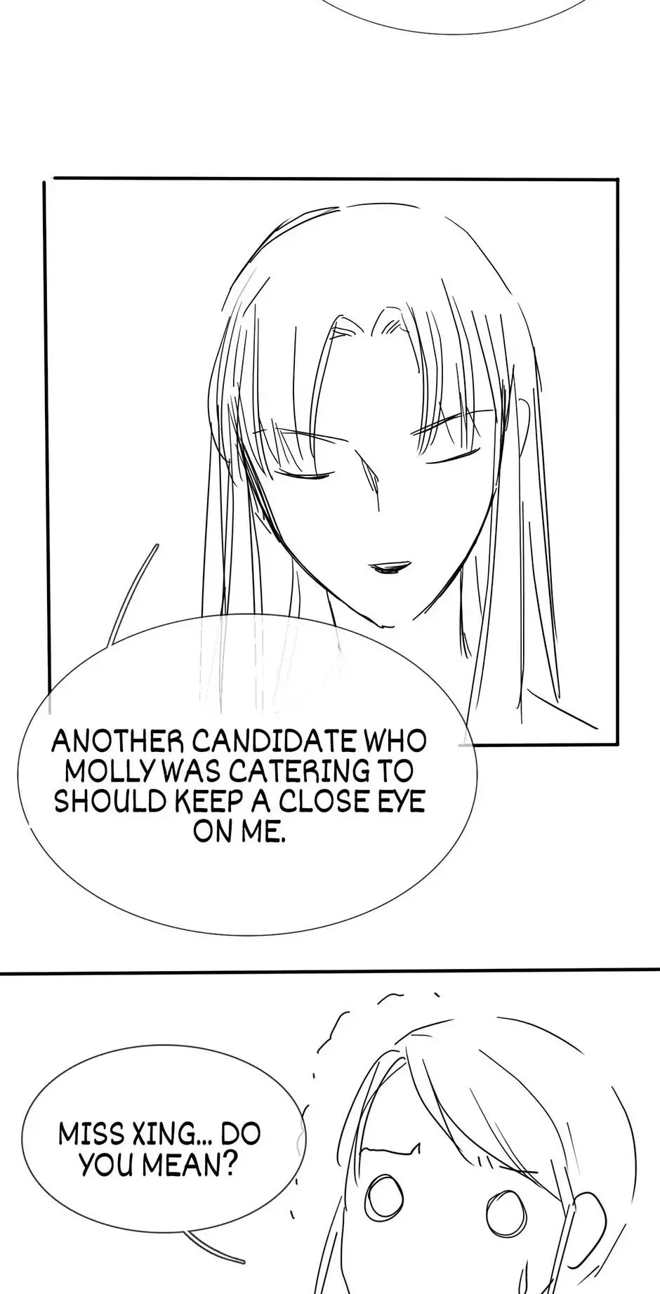 The Broken Star Chapter 41 Online - página 58