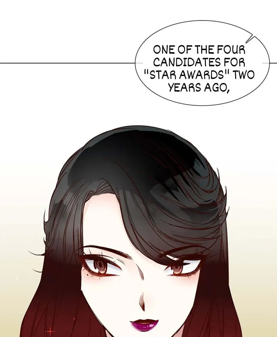 The Broken Star Chapter 42 Online - página 1