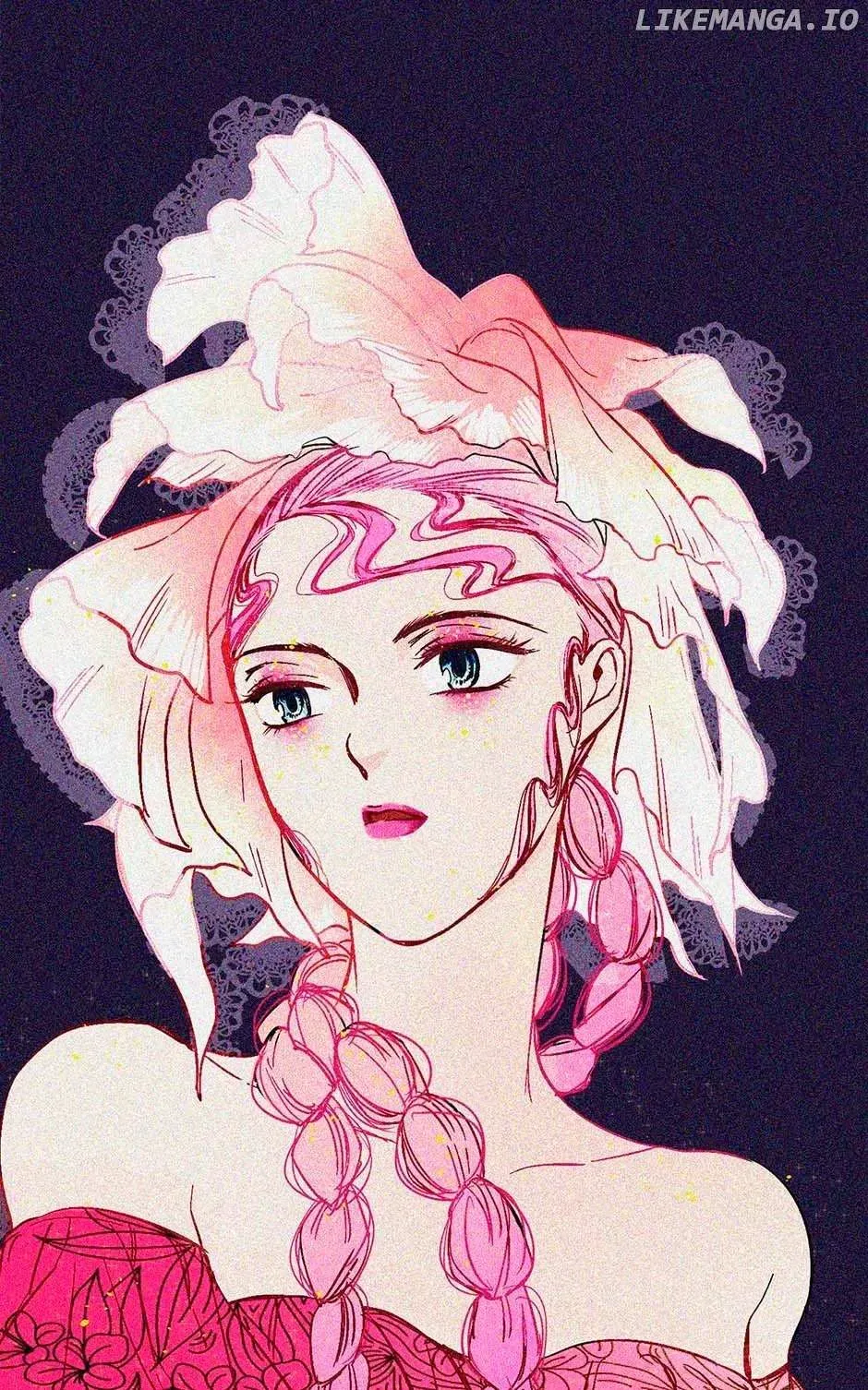 The Broken Star Chapter 42 Online - página 3