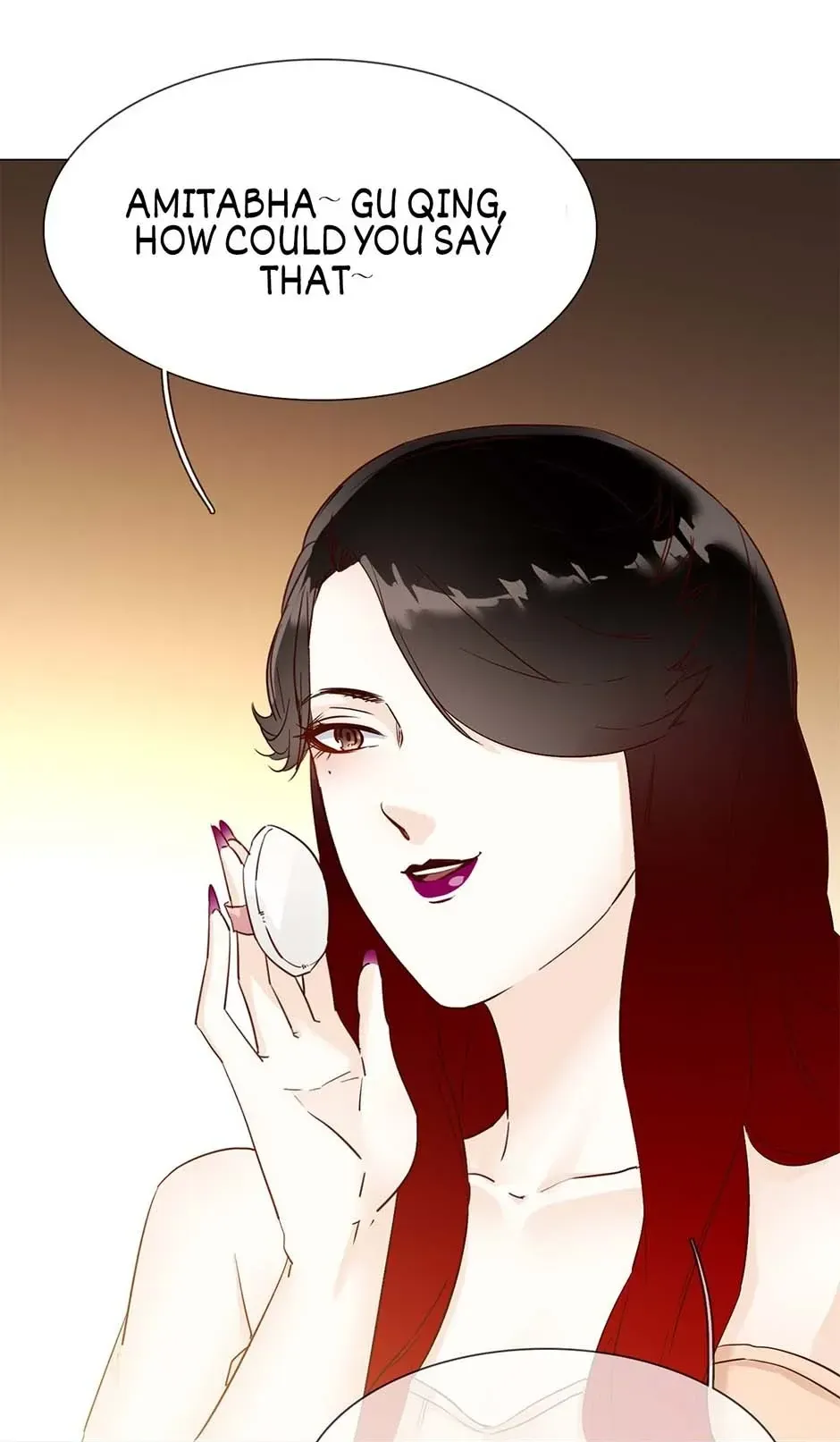 The Broken Star Chapter 42 Online - página 5