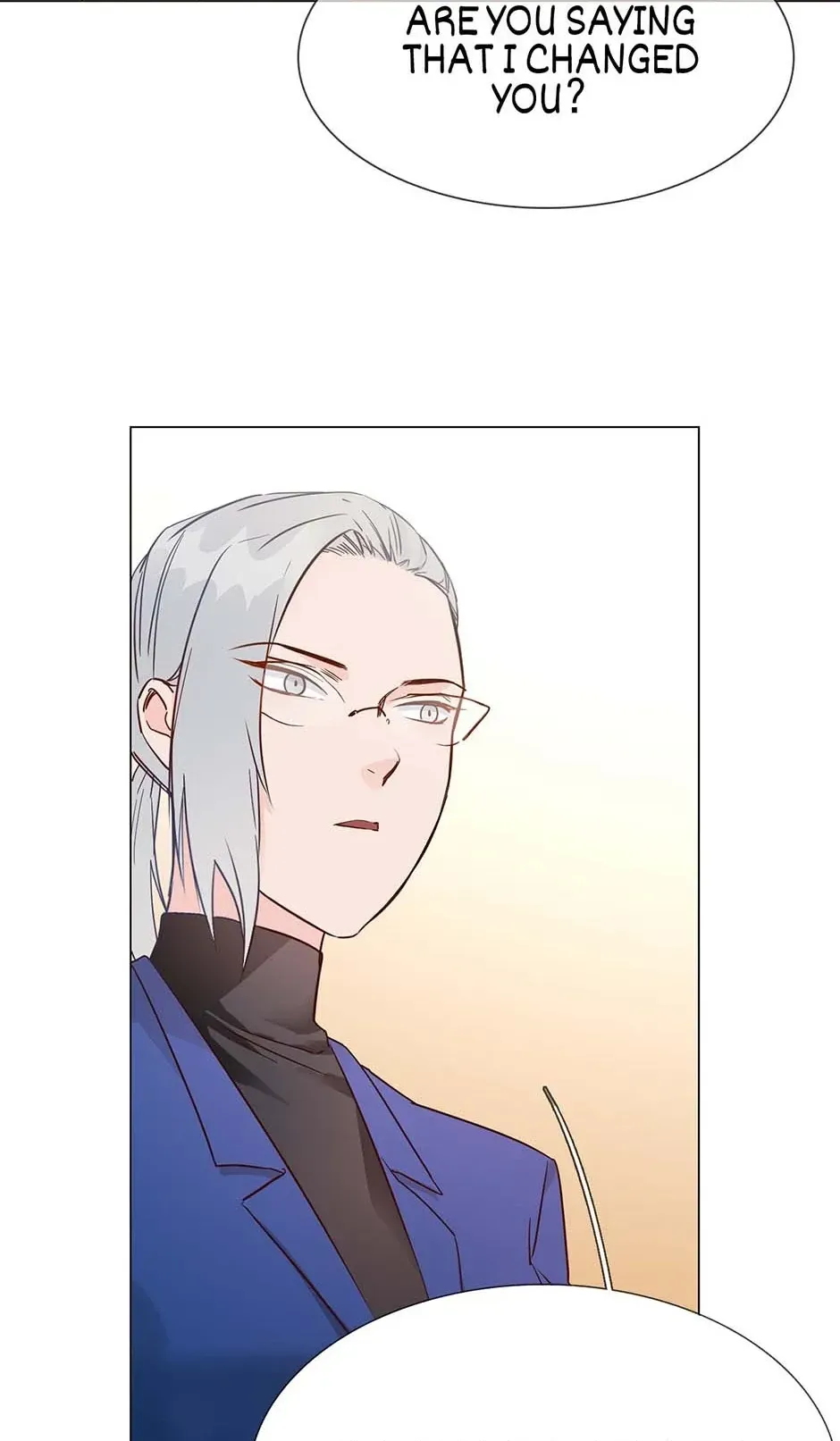 The Broken Star Chapter 42 Online - página 6