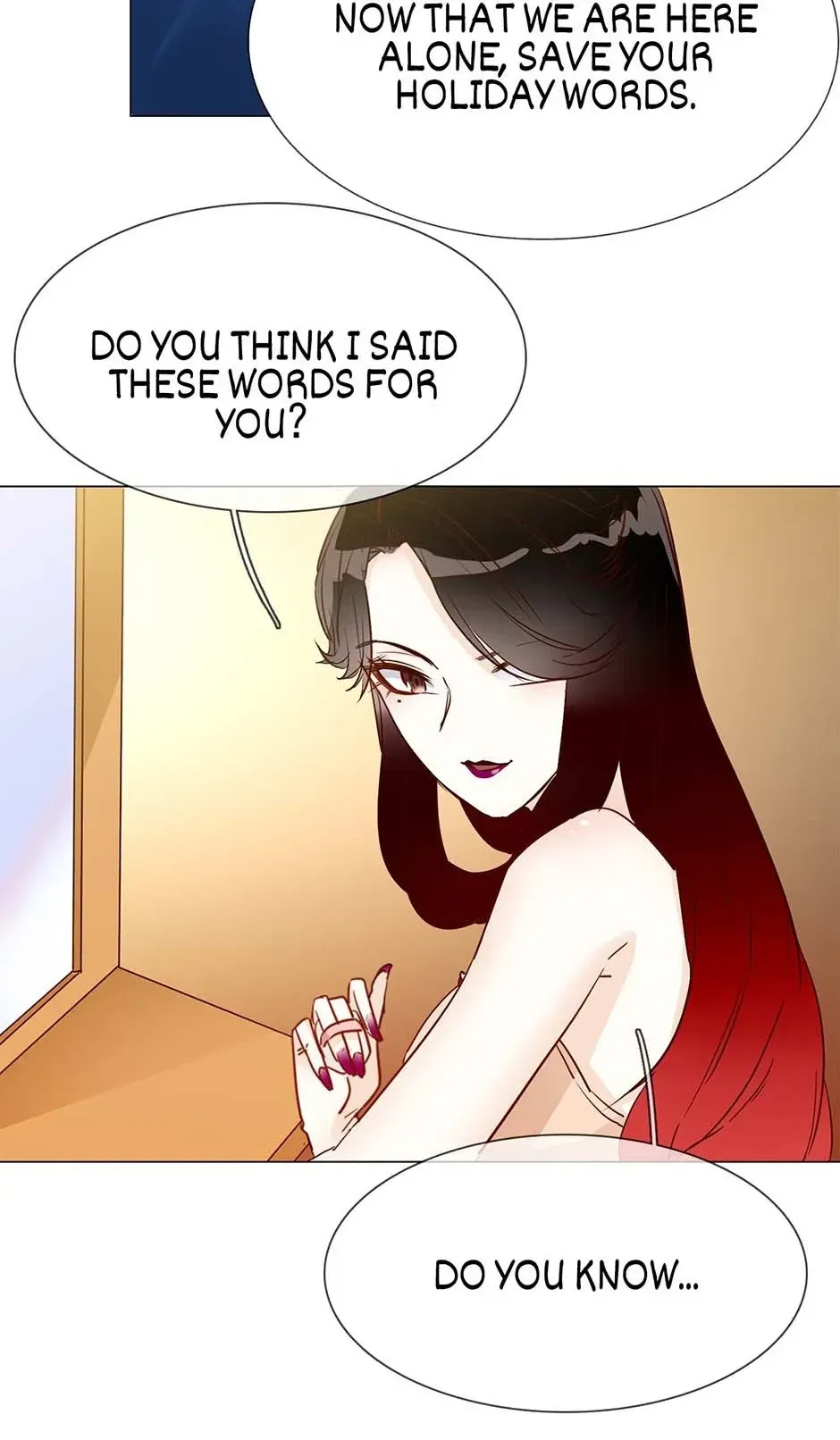 The Broken Star Chapter 42 Online - página 7