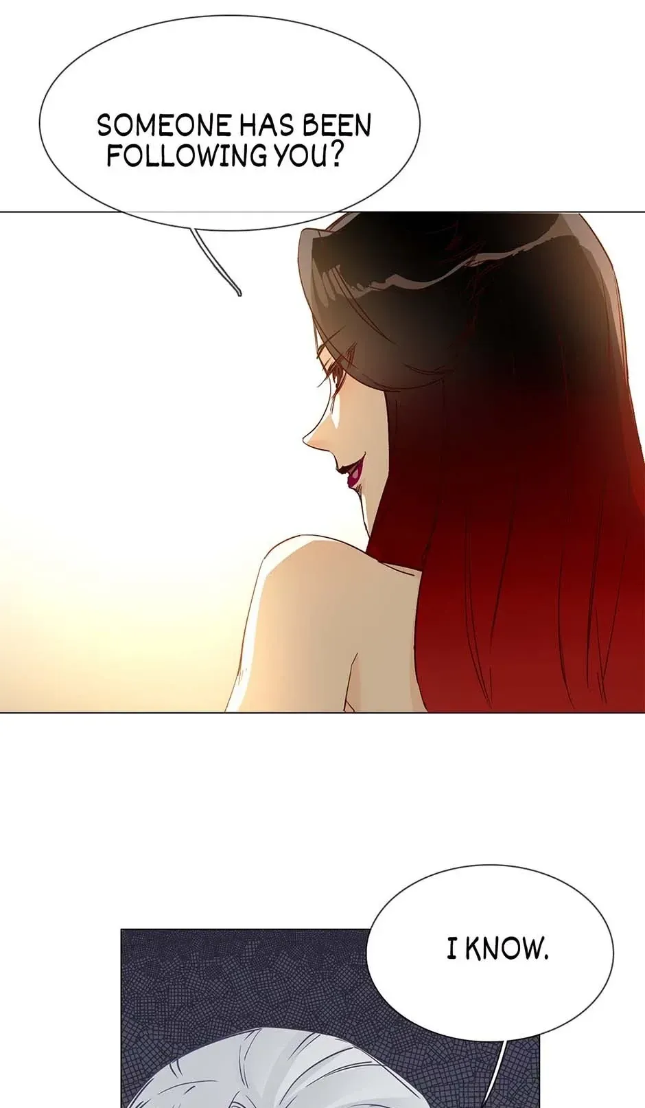 The Broken Star Chapter 42 Online - página 8