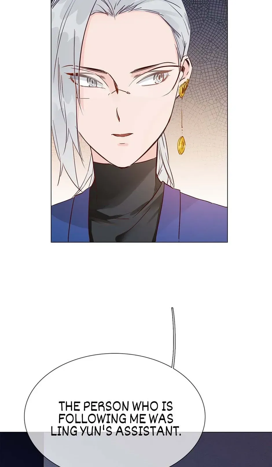 The Broken Star Chapter 42 Online - página 9