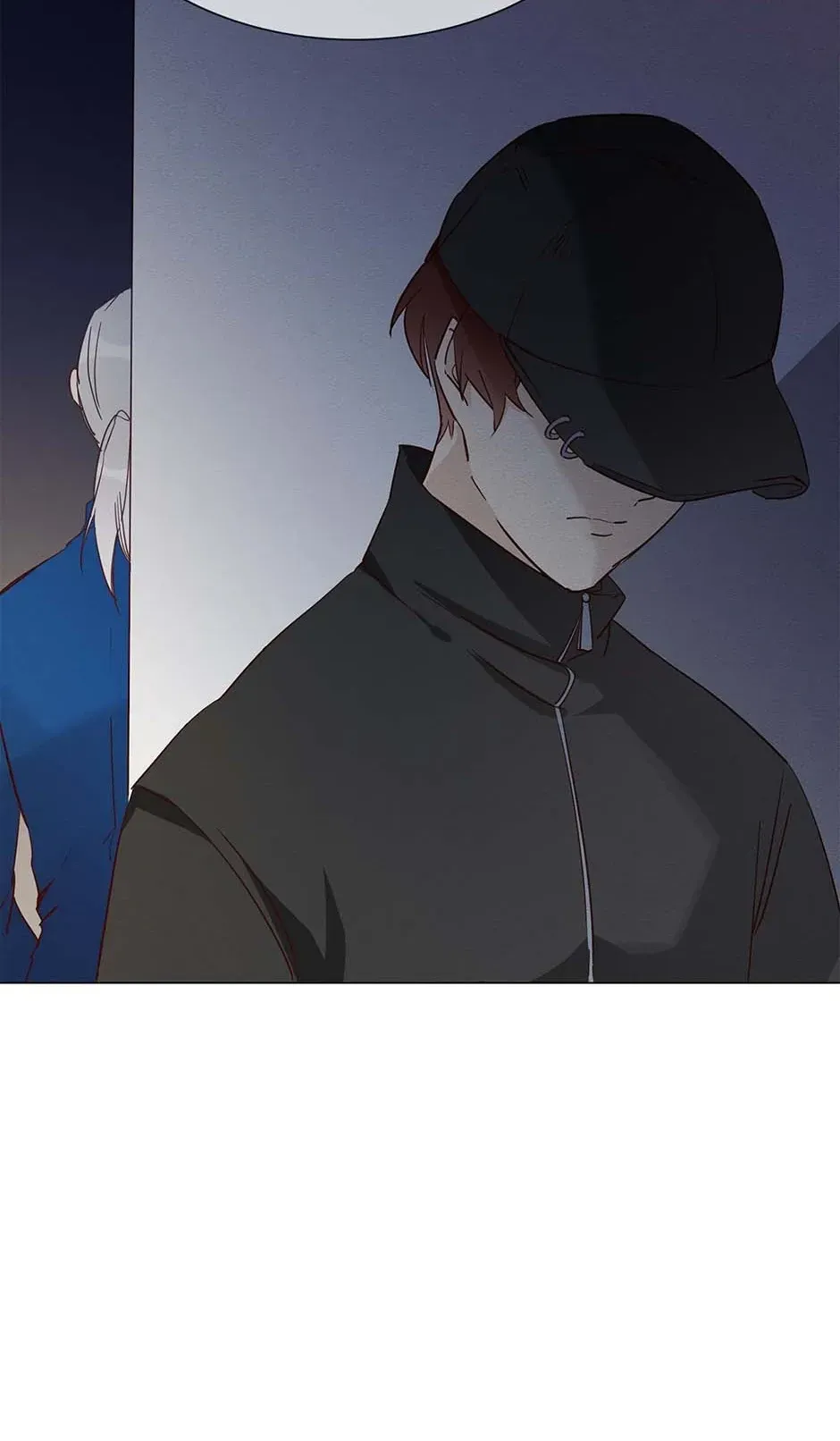 The Broken Star Chapter 42 Online - página 10