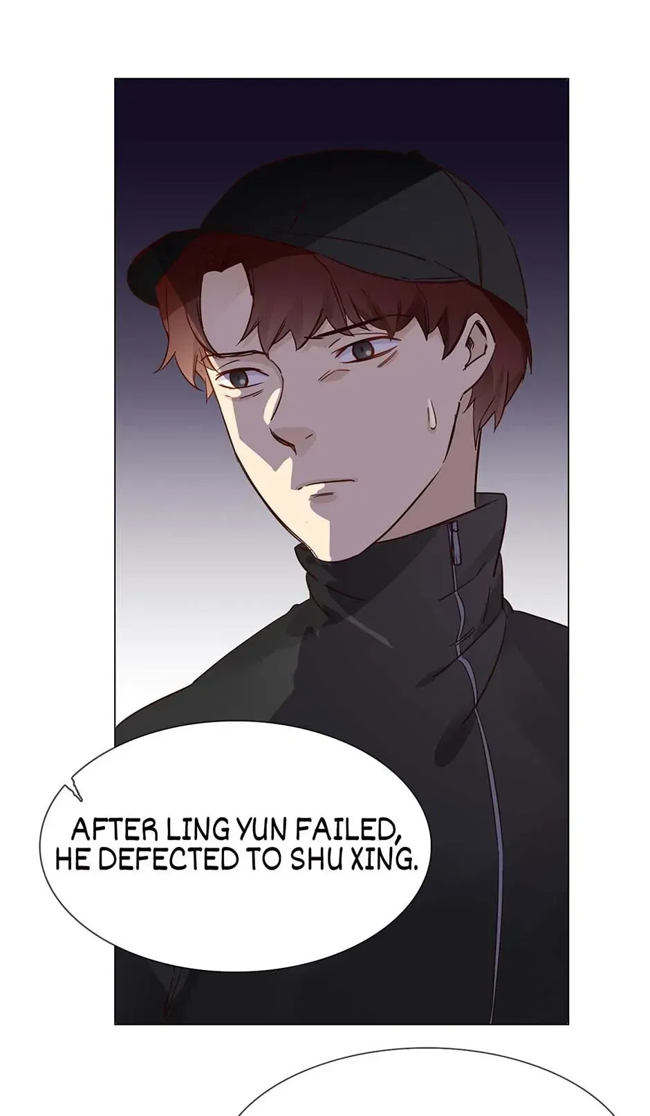 The Broken Star Chapter 42 Online - página 11
