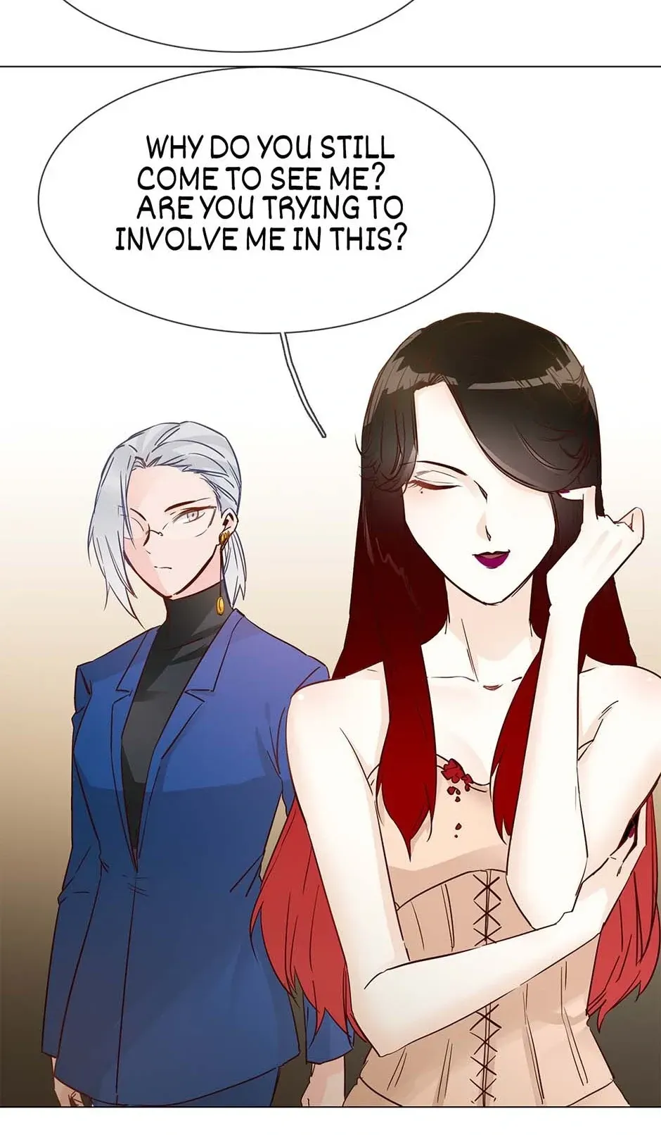 The Broken Star Chapter 42 Online - página 13