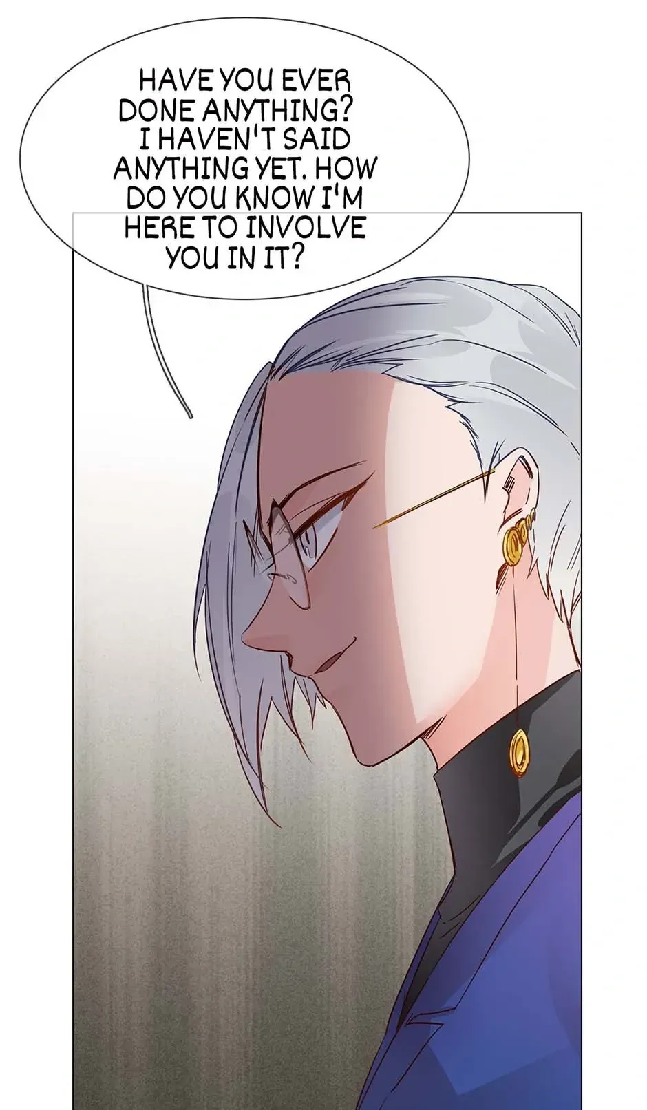 The Broken Star Chapter 42 Online - página 14
