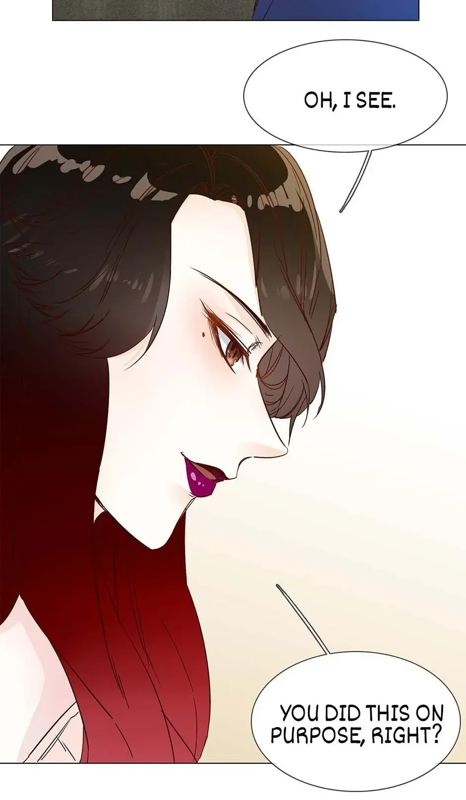 The Broken Star Chapter 42 Online - página 15