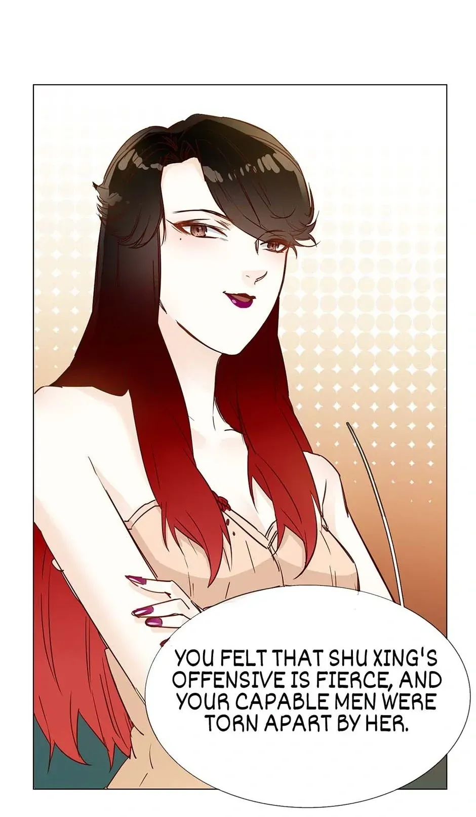 The Broken Star Chapter 42 Online - página 16