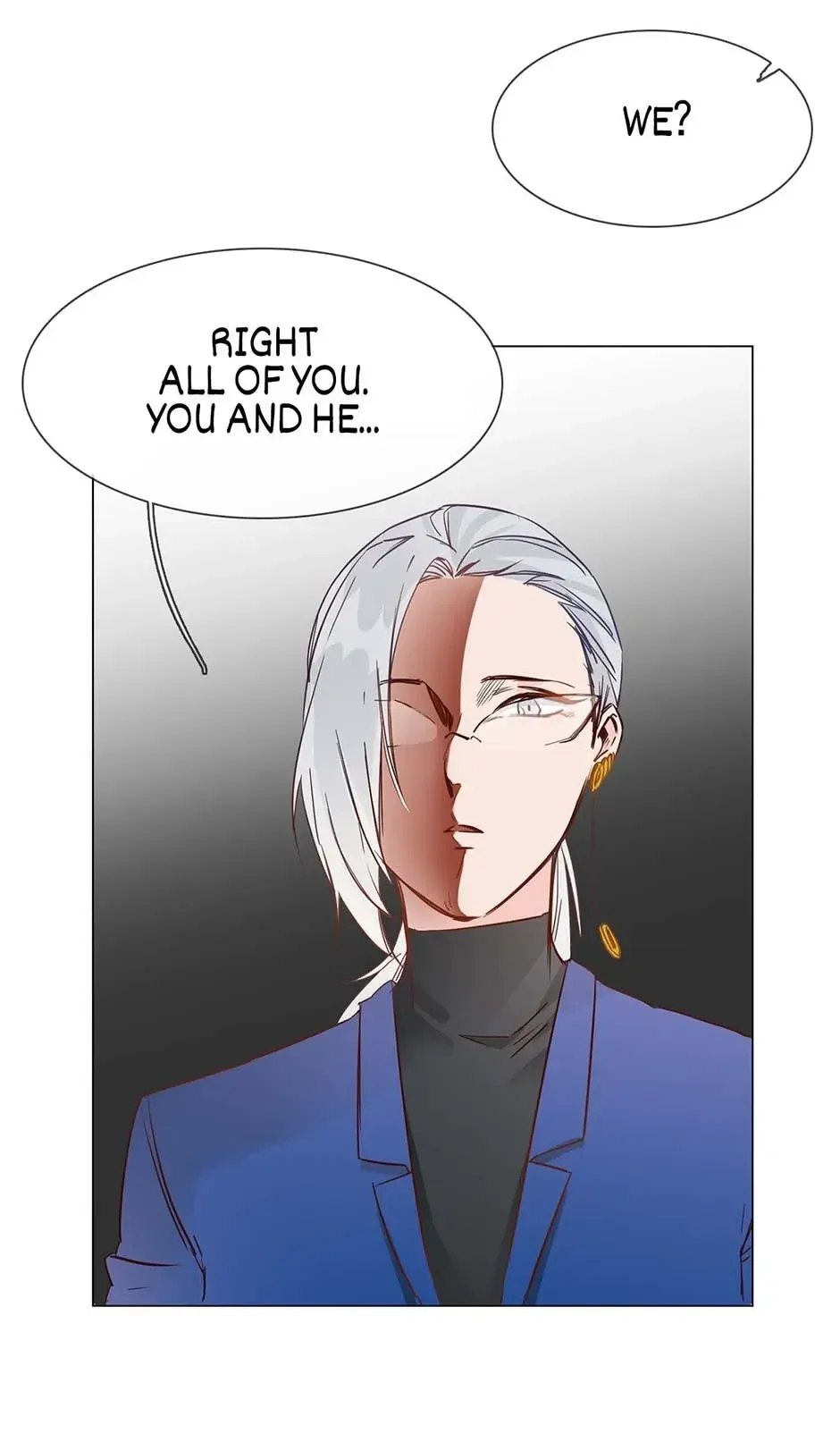 The Broken Star Chapter 42 Online - página 20