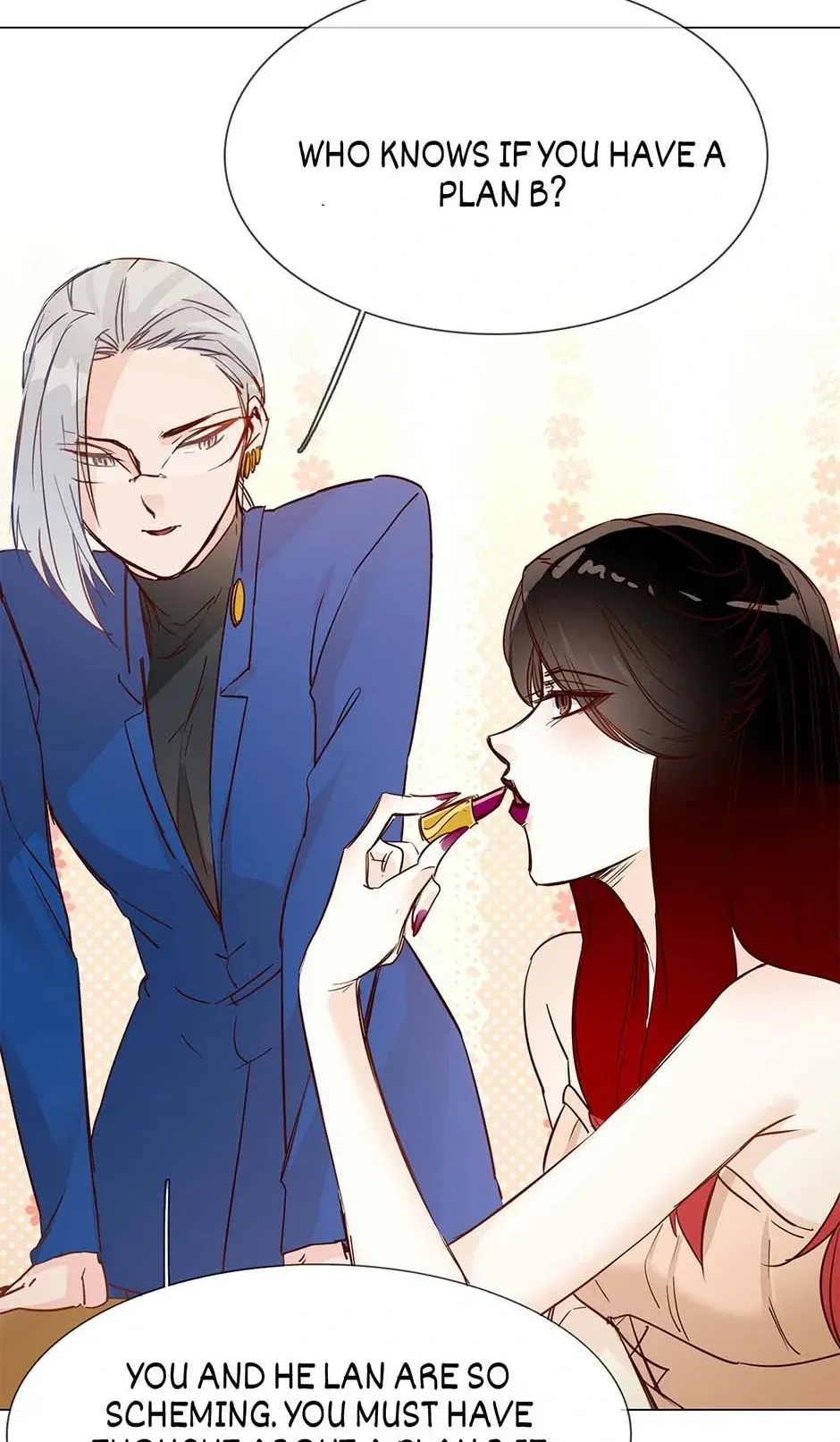 The Broken Star Chapter 42 Online - página 24