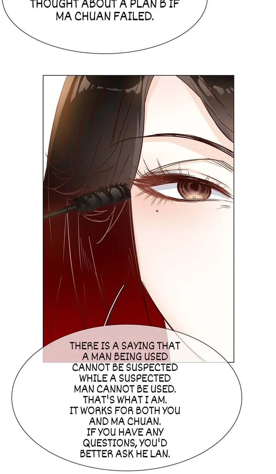 The Broken Star Chapter 42 Online - página 25