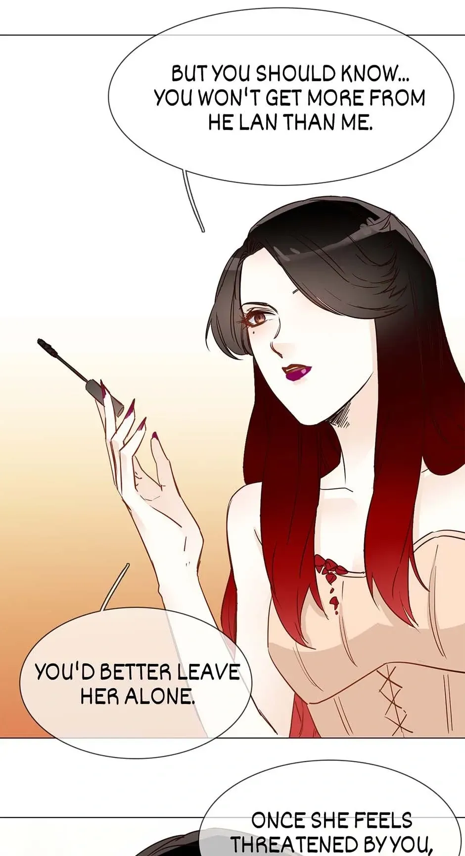 The Broken Star Chapter 42 Online - página 26